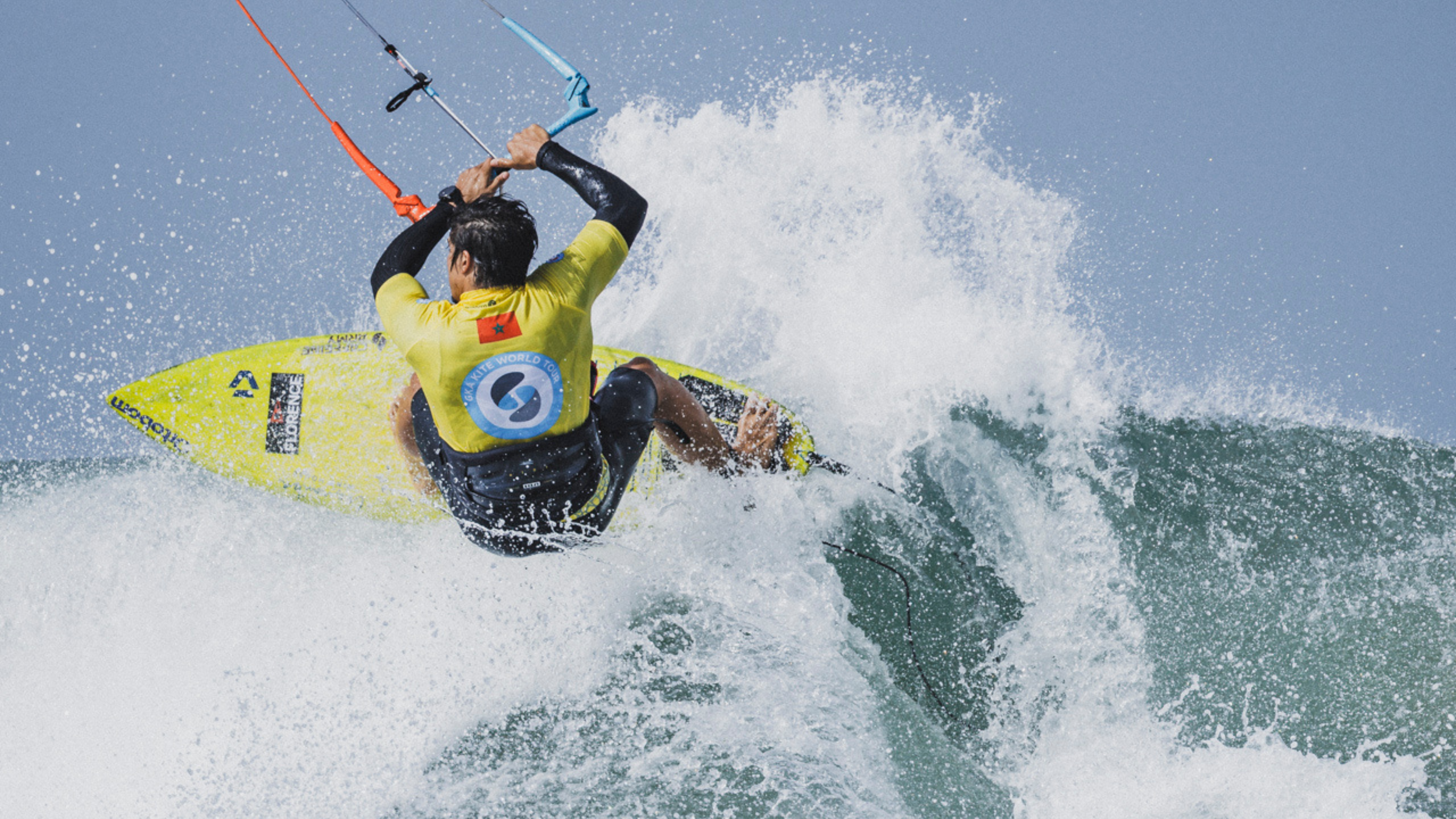 Kite-Surf_Pedro Kite-Surf_Pedro