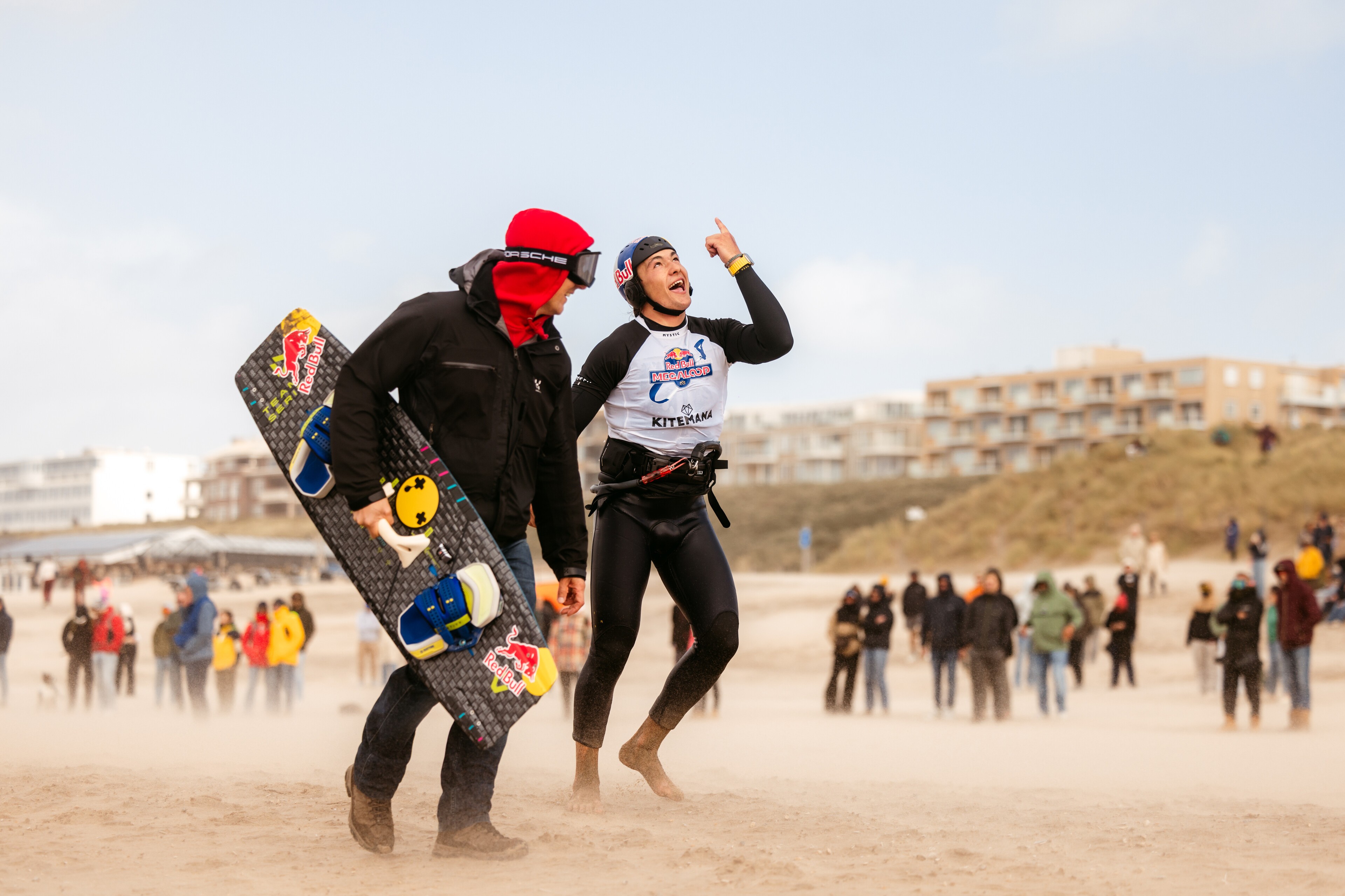 Megaloop_BigAir_2026_AndreaPrincipi
