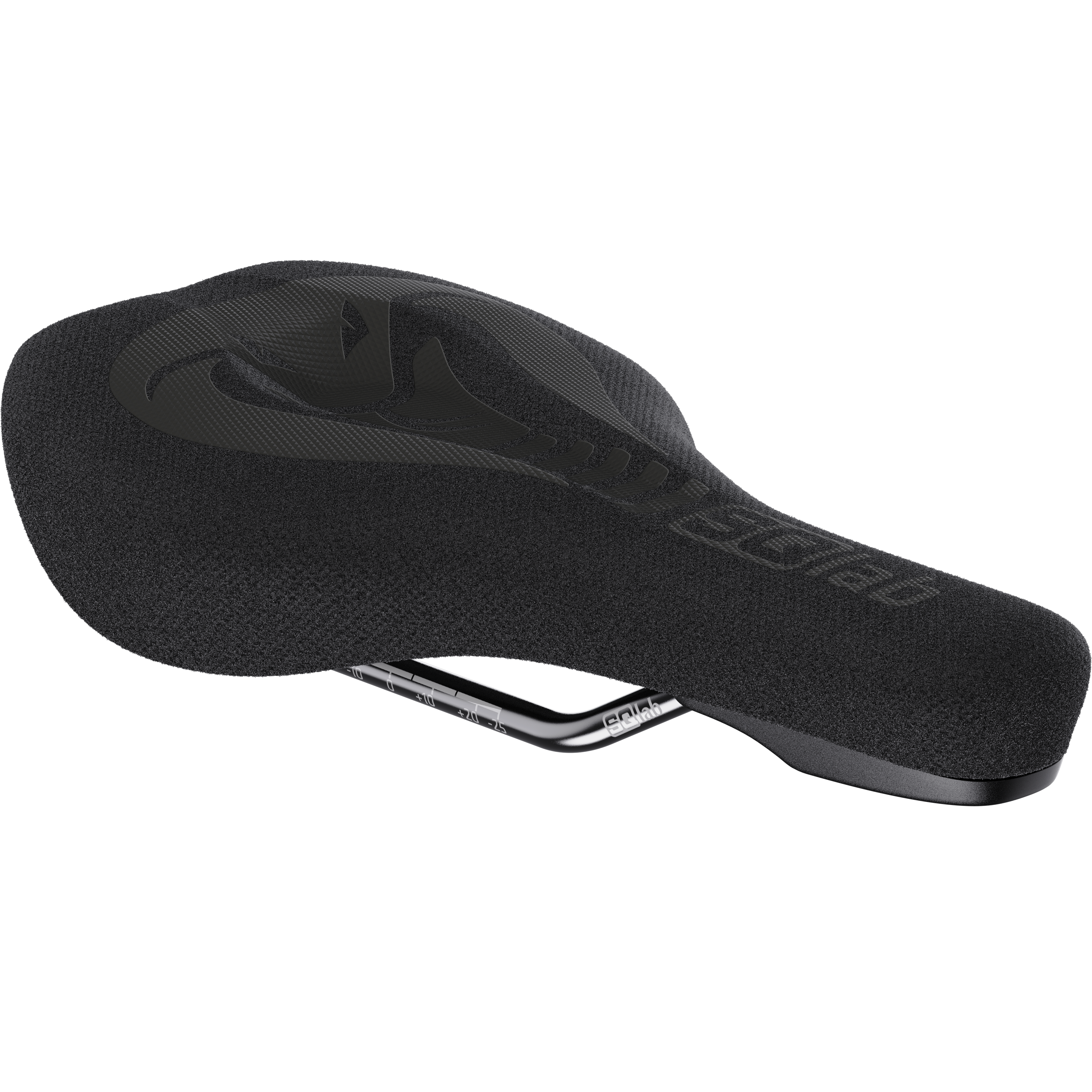 6OX Dirt ltd. Stevie Schneider