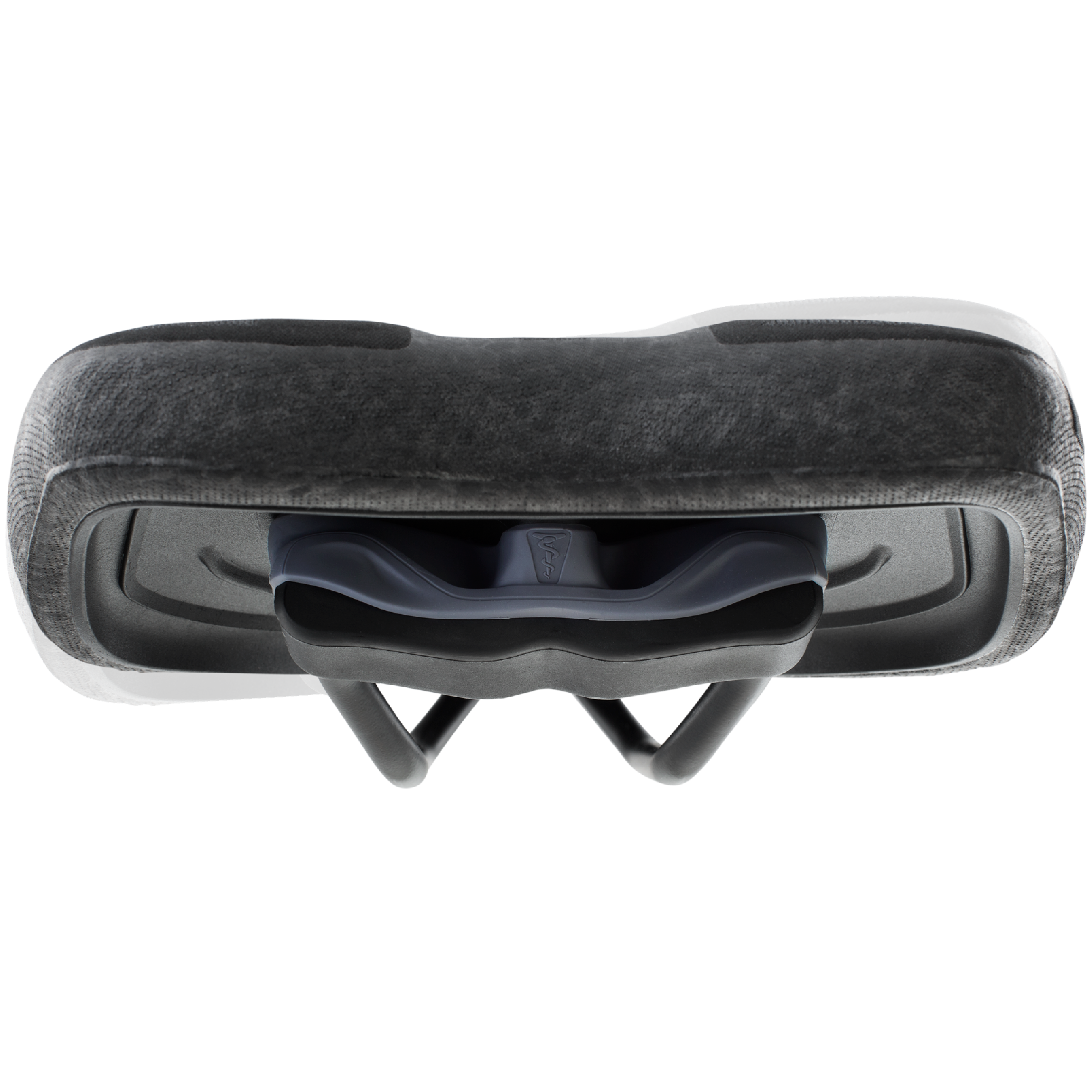 SQLab 6OX Infinergy Ergowave Active 2.1 S-Tube Saddle | MTB
