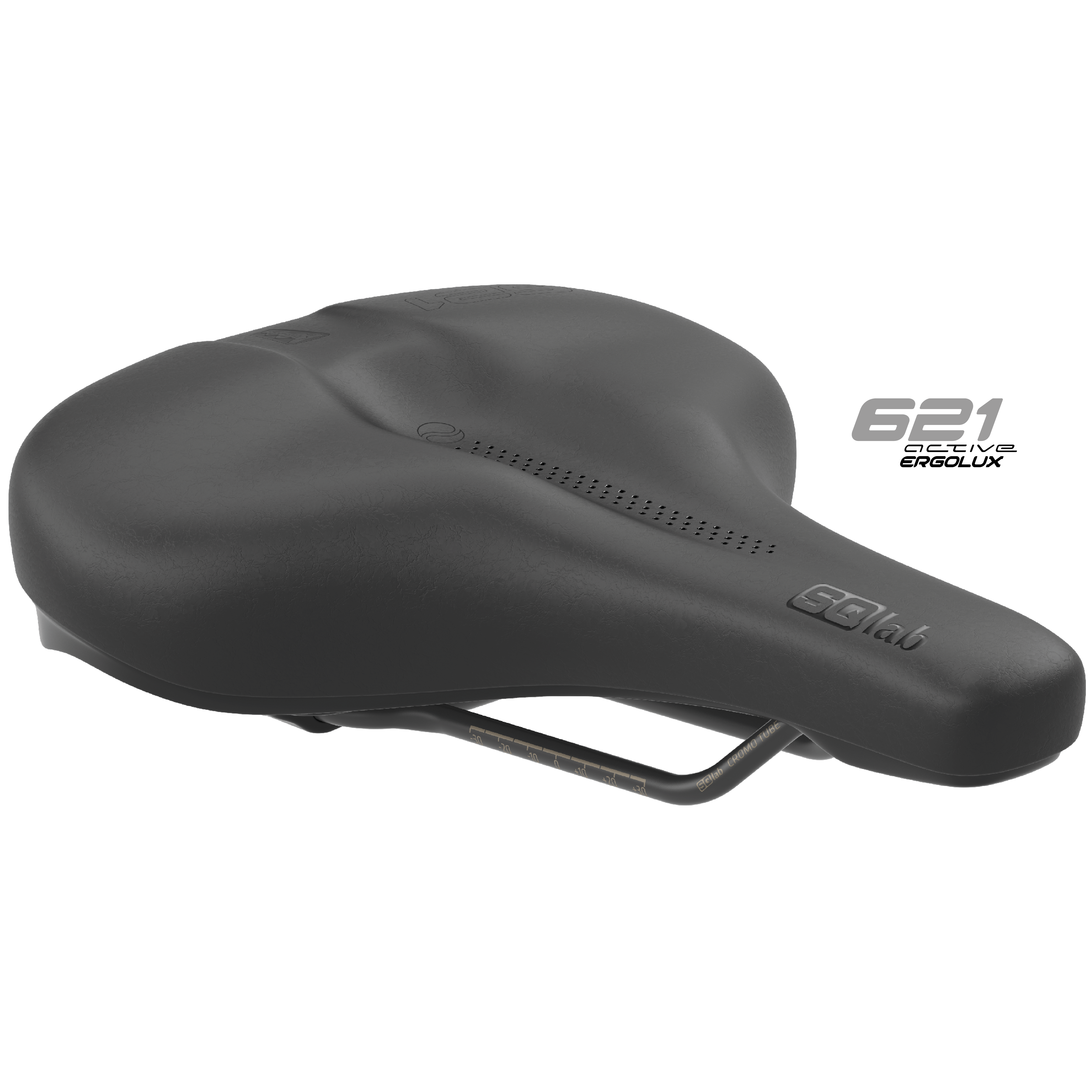 mtlab.計り売り 621 M-D active 2.1