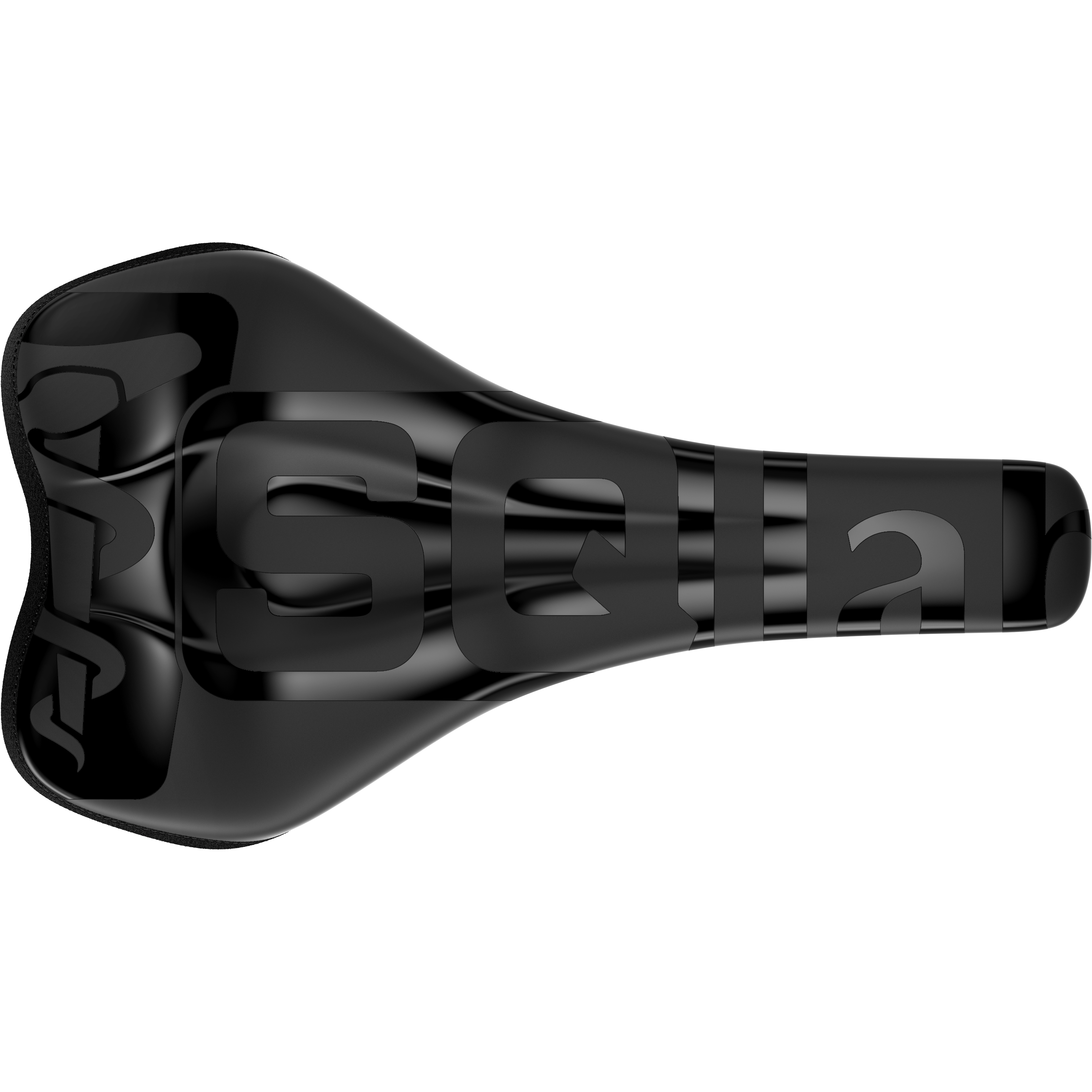 6OX ERGOWAVE® active 2.1 ltd. Team