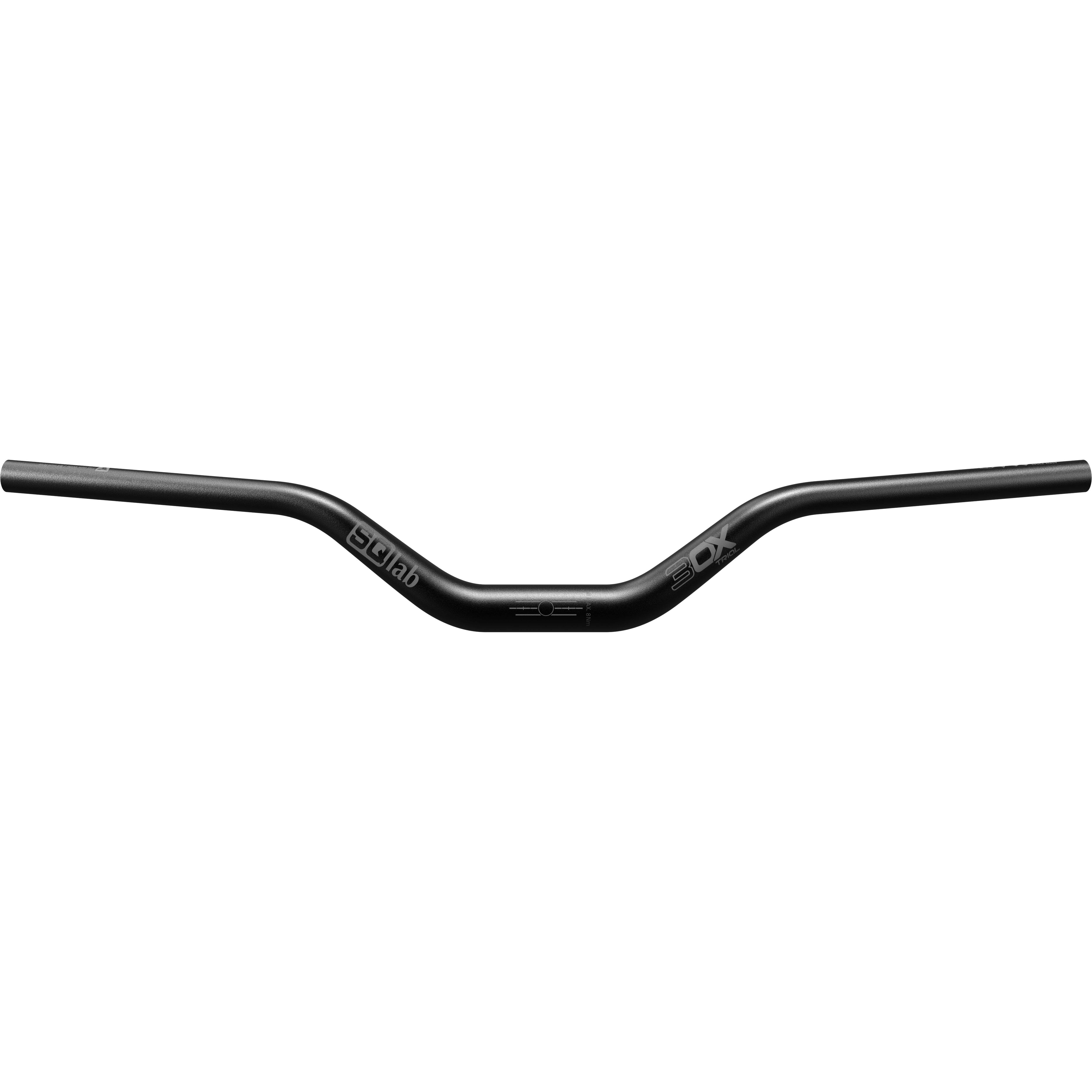 bd-frog アジャスタブルステム bd-1 DRAIN TUBE CLAMP | BOA GH043001 | Excelerator Parts - DVCM