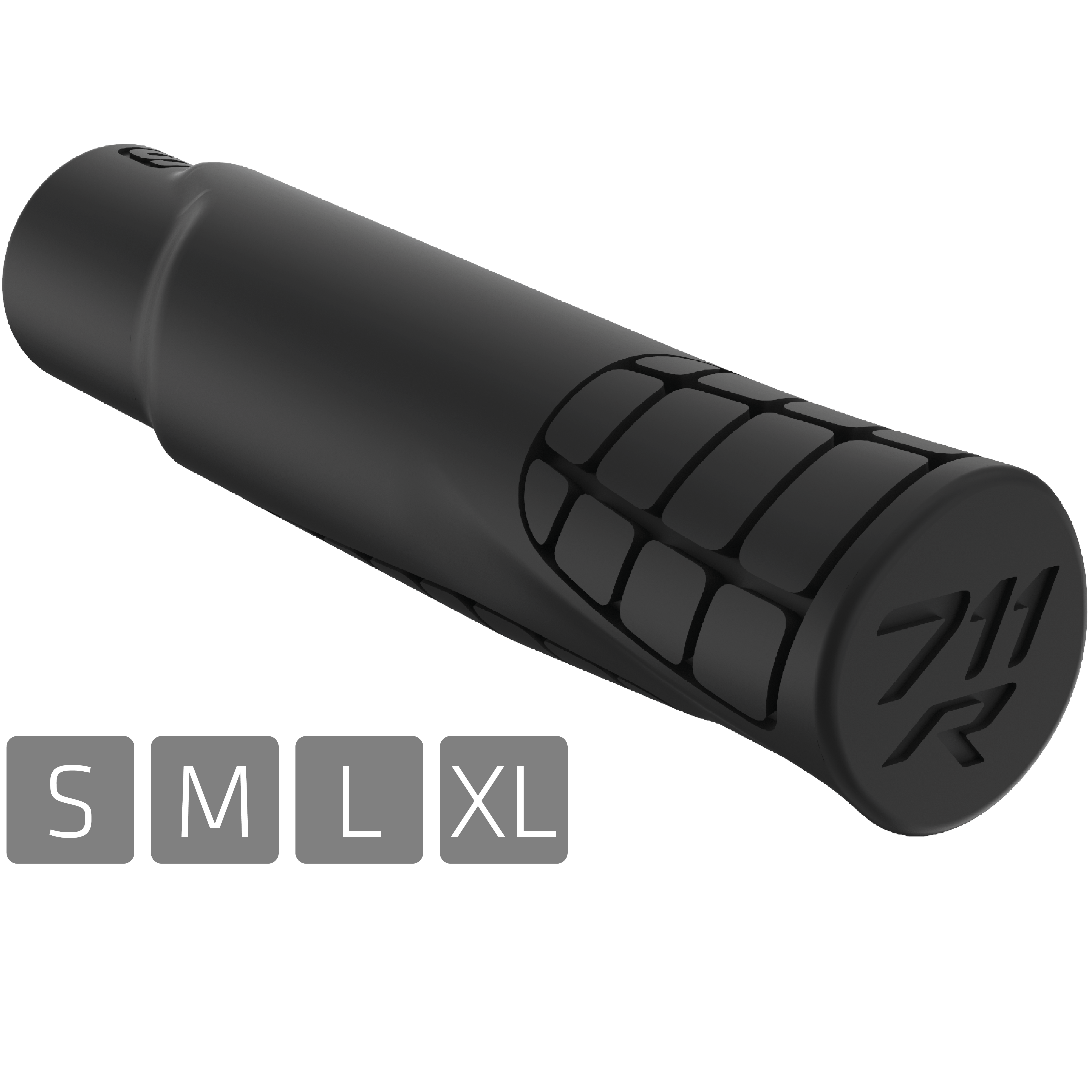 sqlab-produkte-griff-711r-
