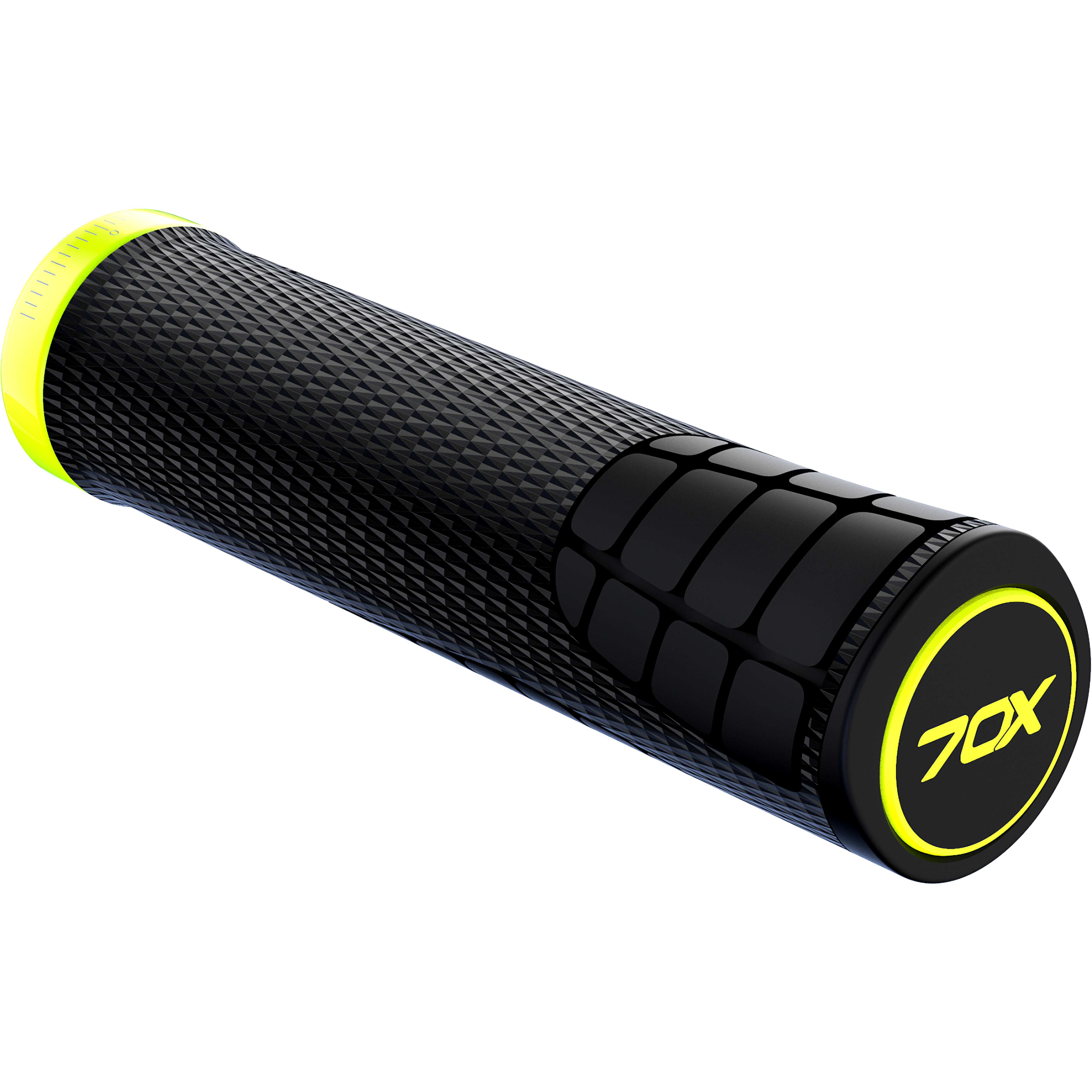 sqlab-mtb-enduro-griffe-7ox-