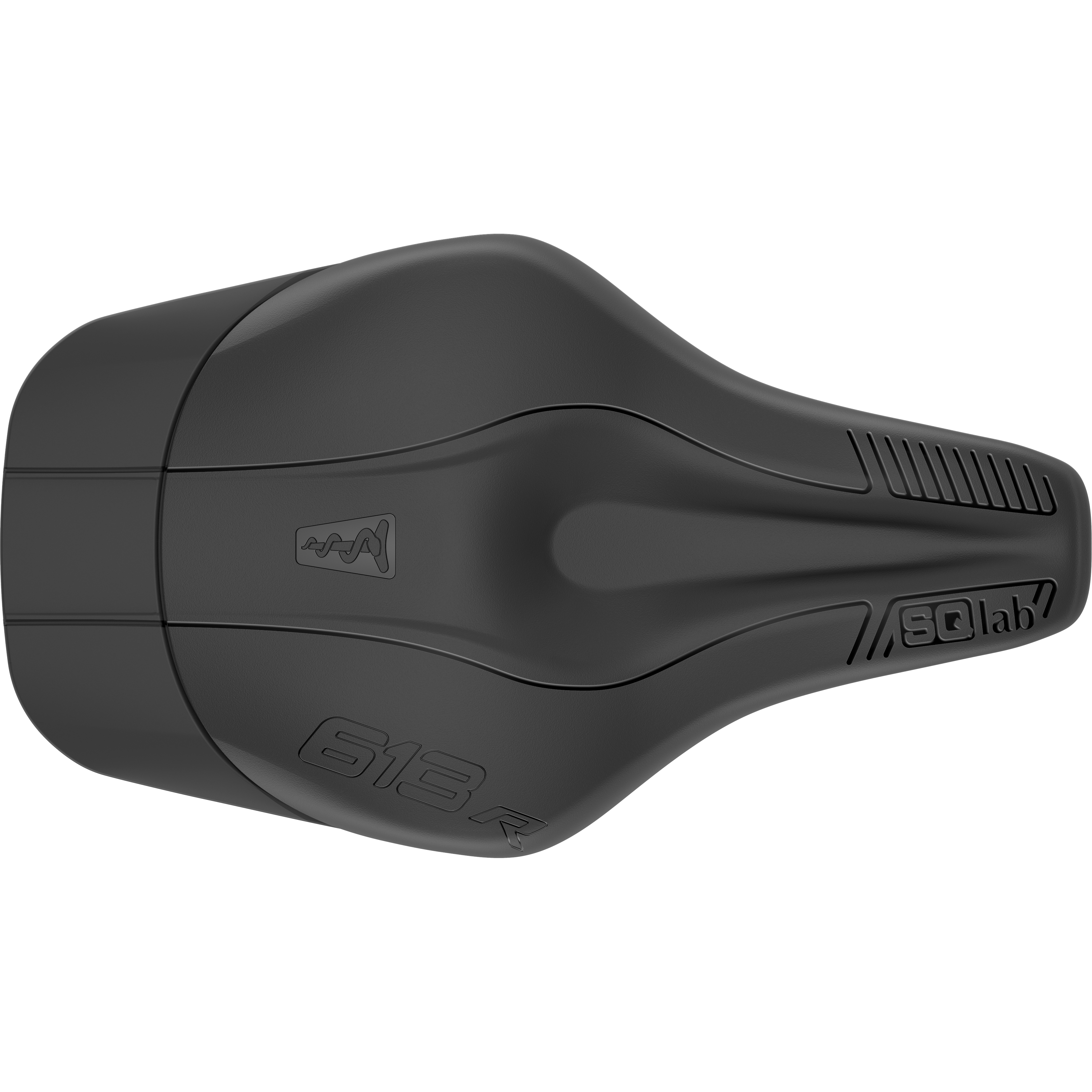 sqlab-zeitfahrsattel-613-