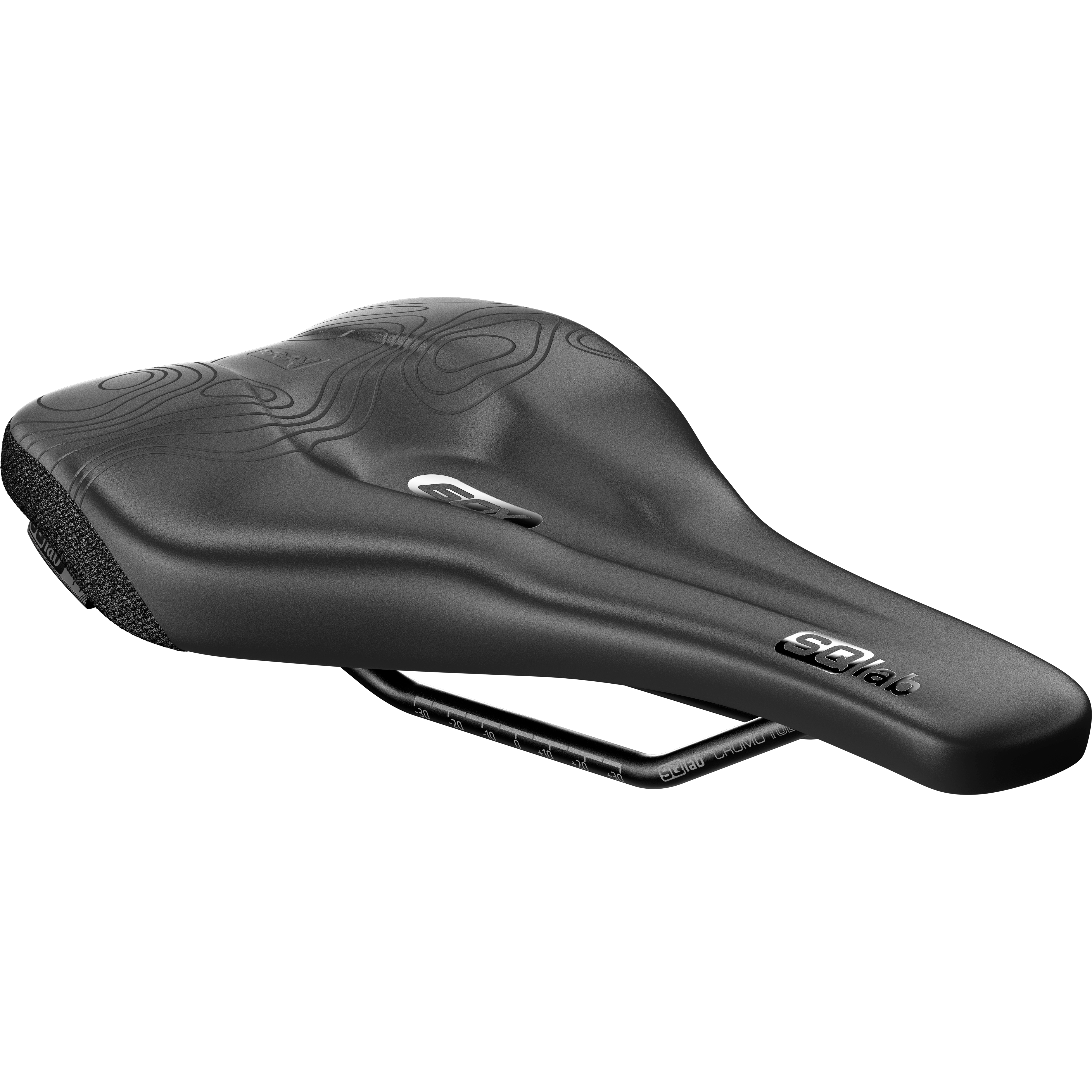 6OX ERGOWAVE® active 2.2