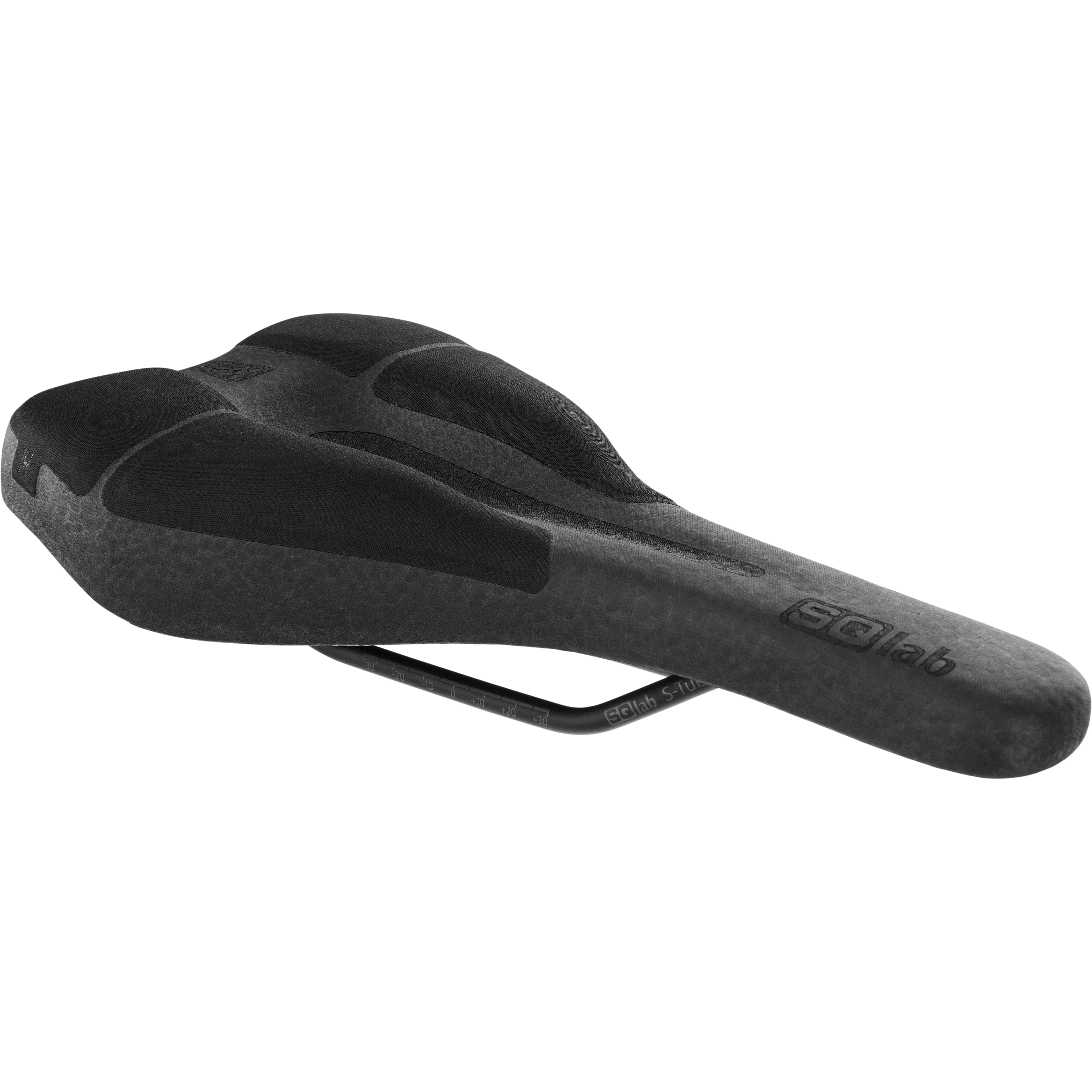 sqlab-prostata-sattel-