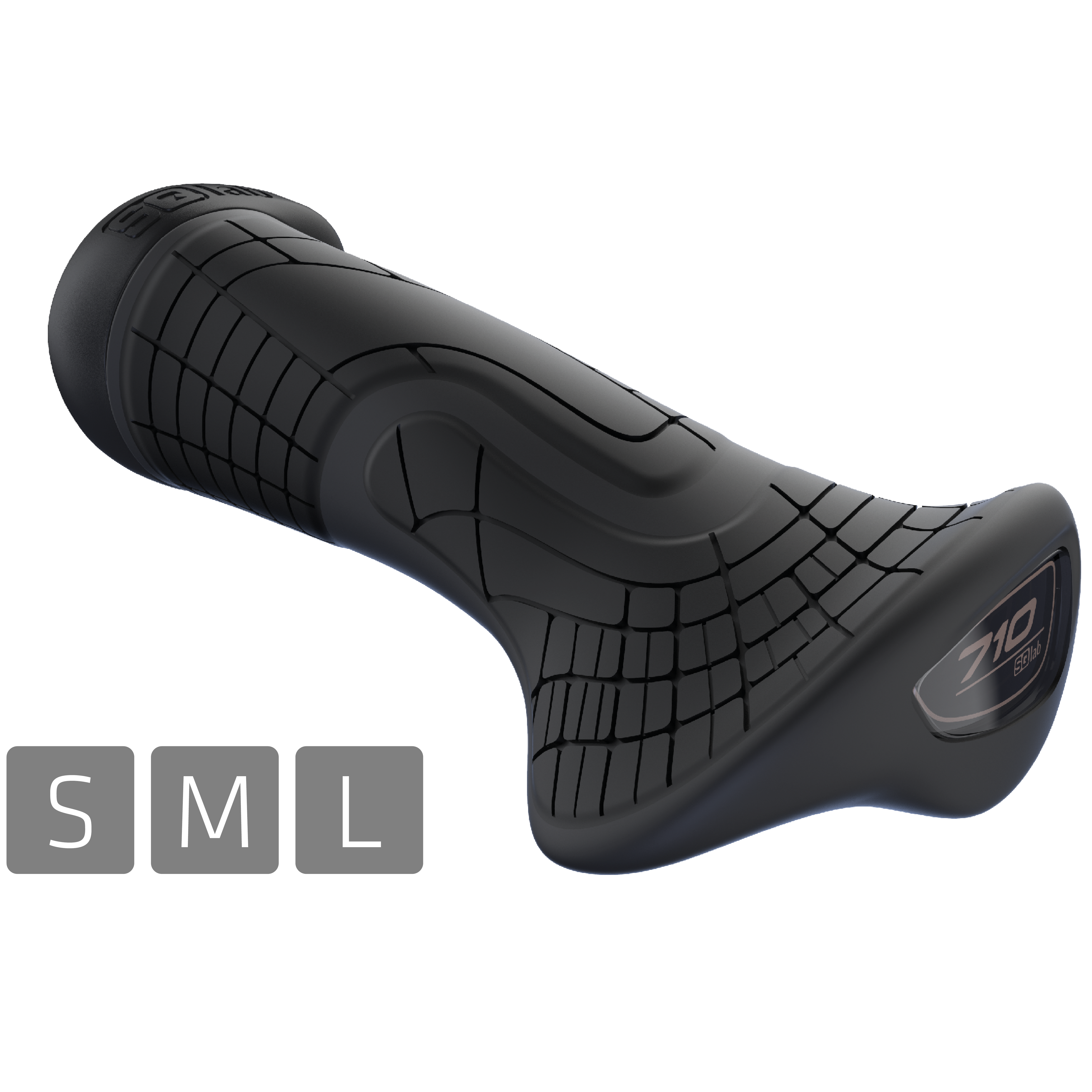 sqlab-produkte-griff-710-