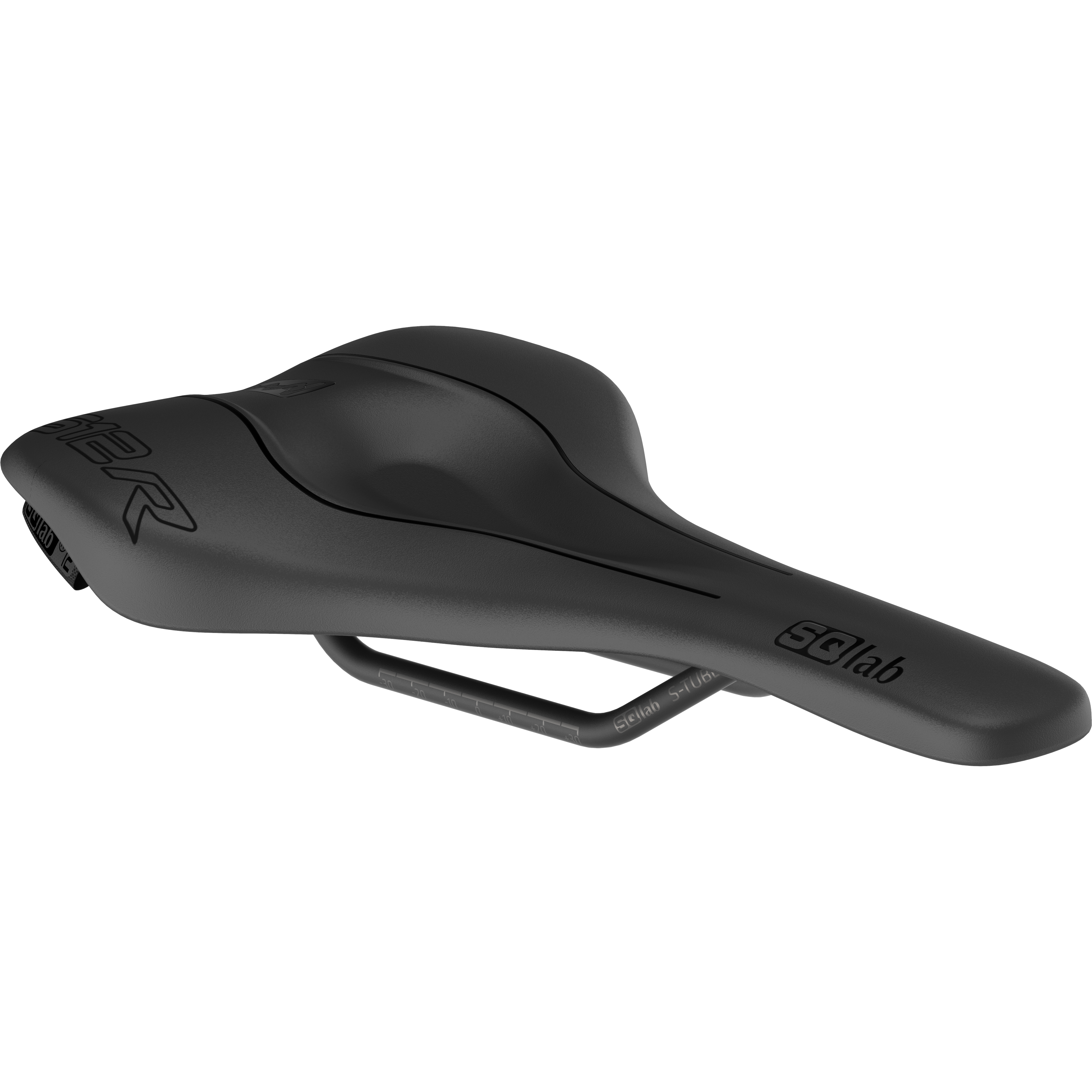 sqlab-ergonomischer-