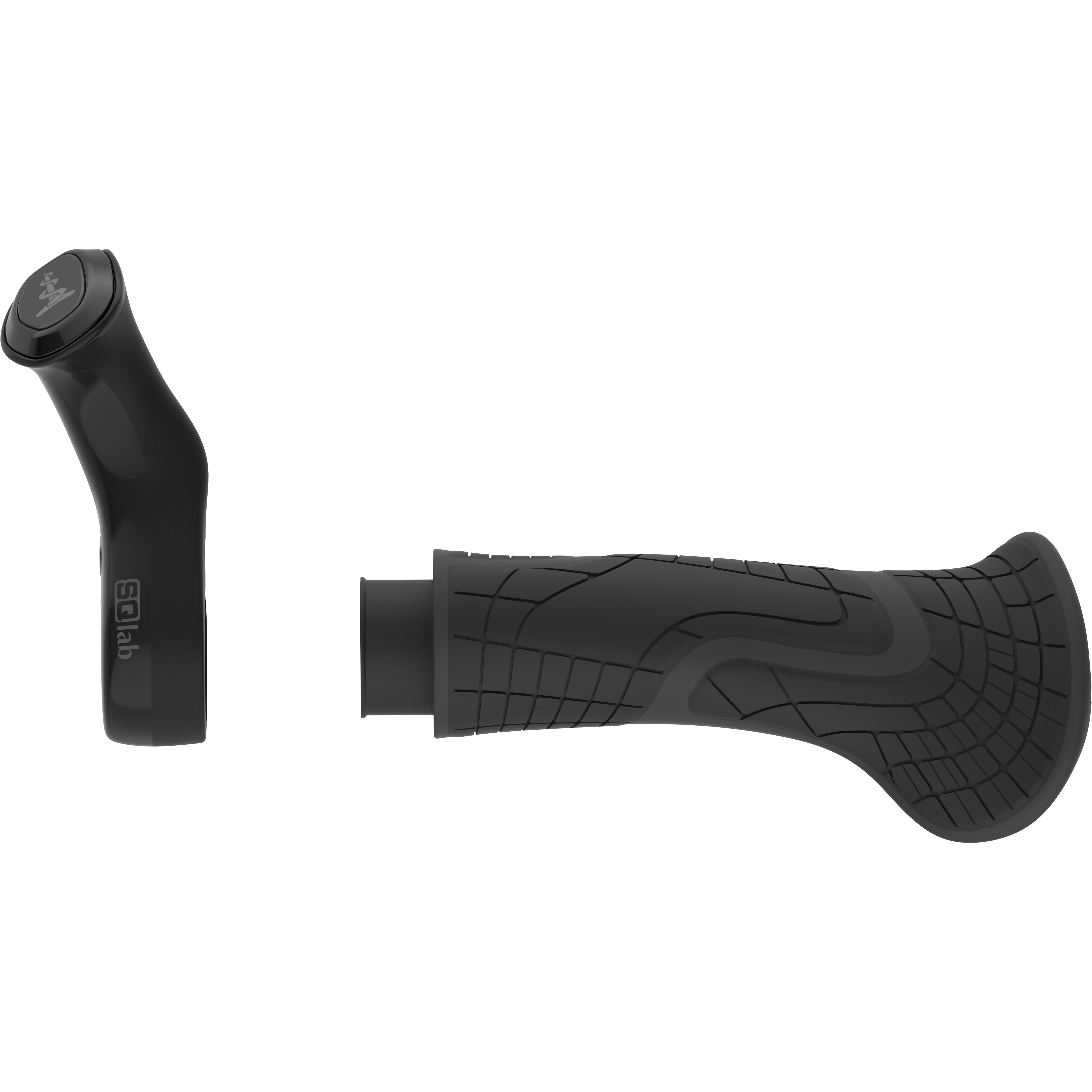 Innerbarends® 410/402