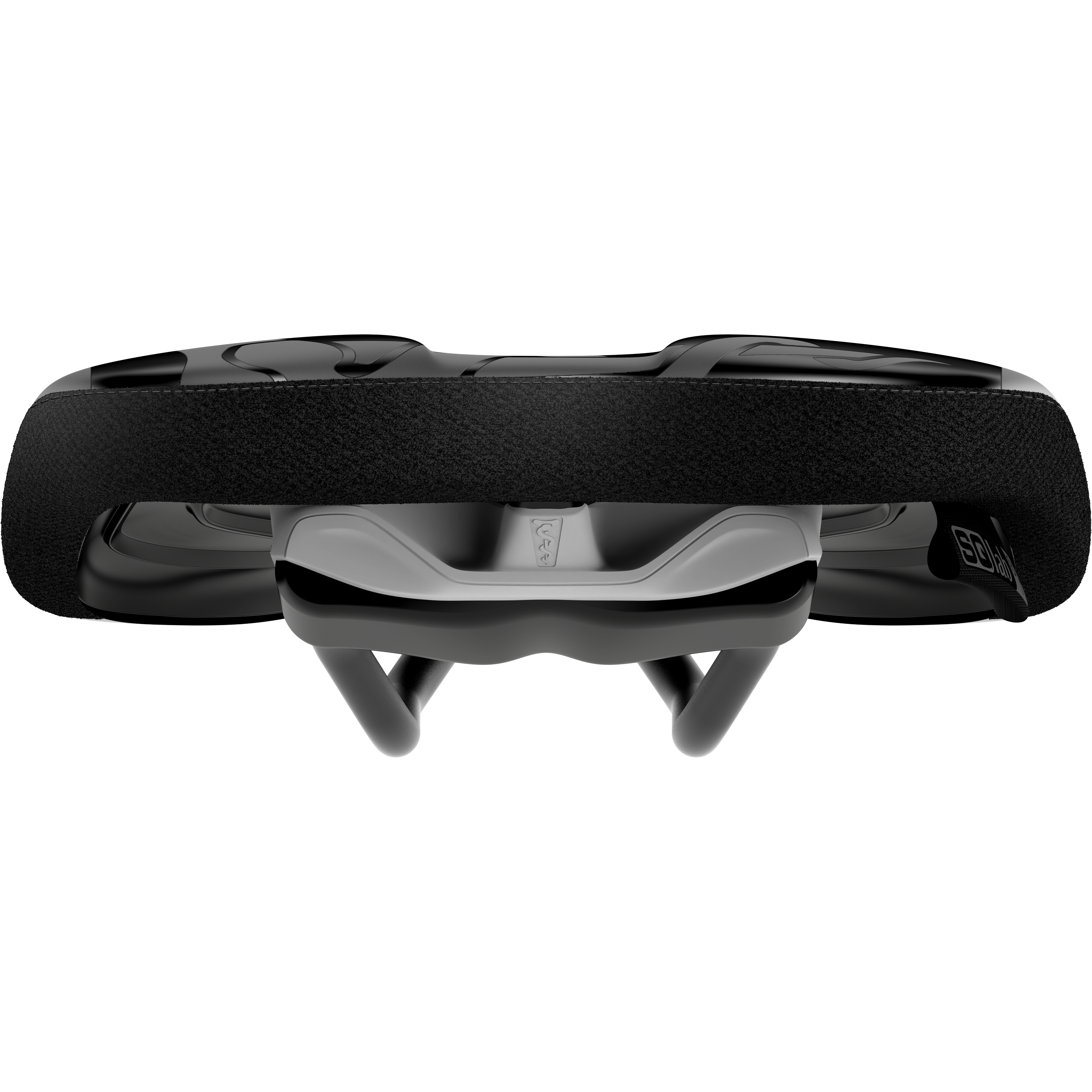 SIXPAD - 【SVB】 6OX ERGOWAVE® active 2.2