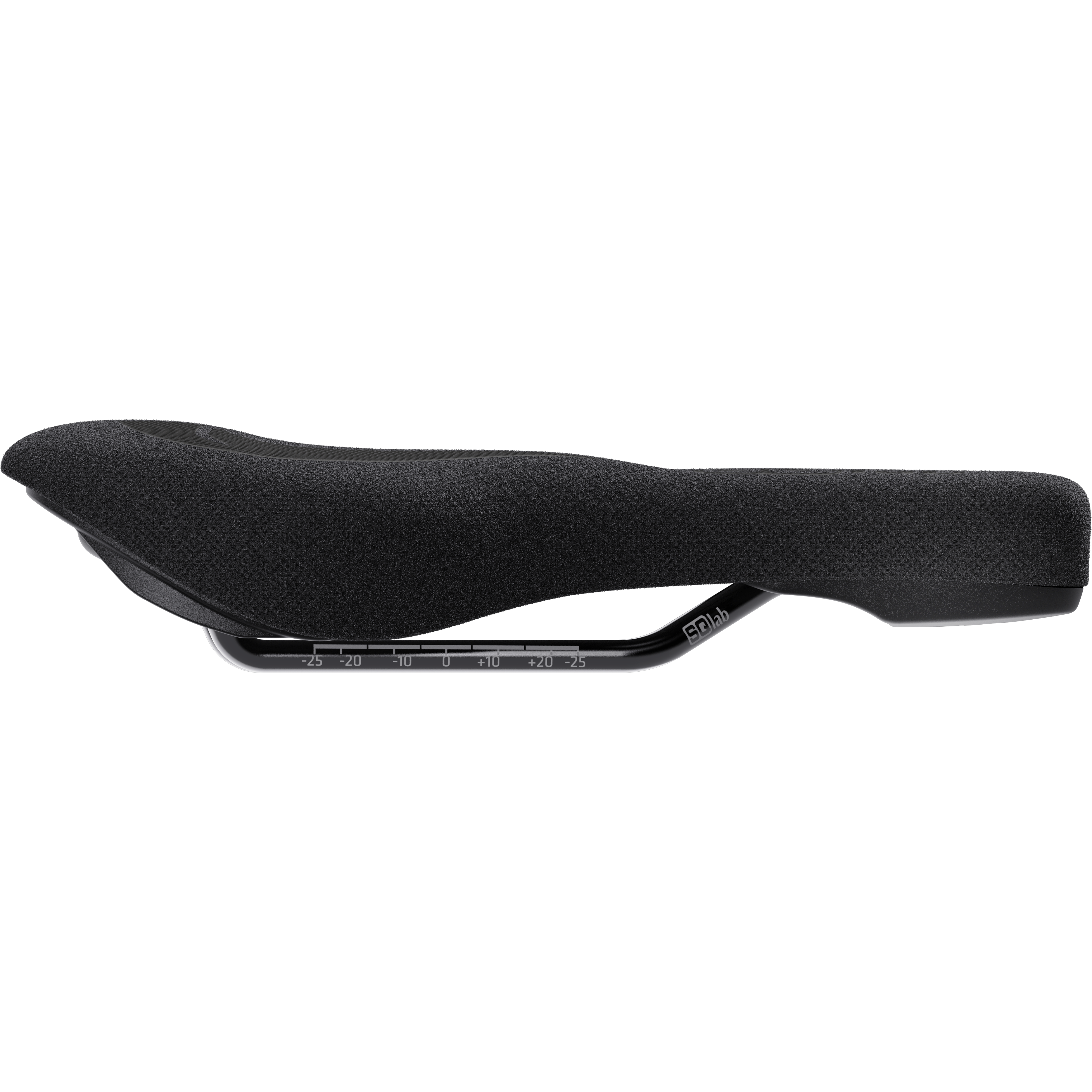 Dirtbike saddle 6OX ltd. Stevie Schneider | SQlab