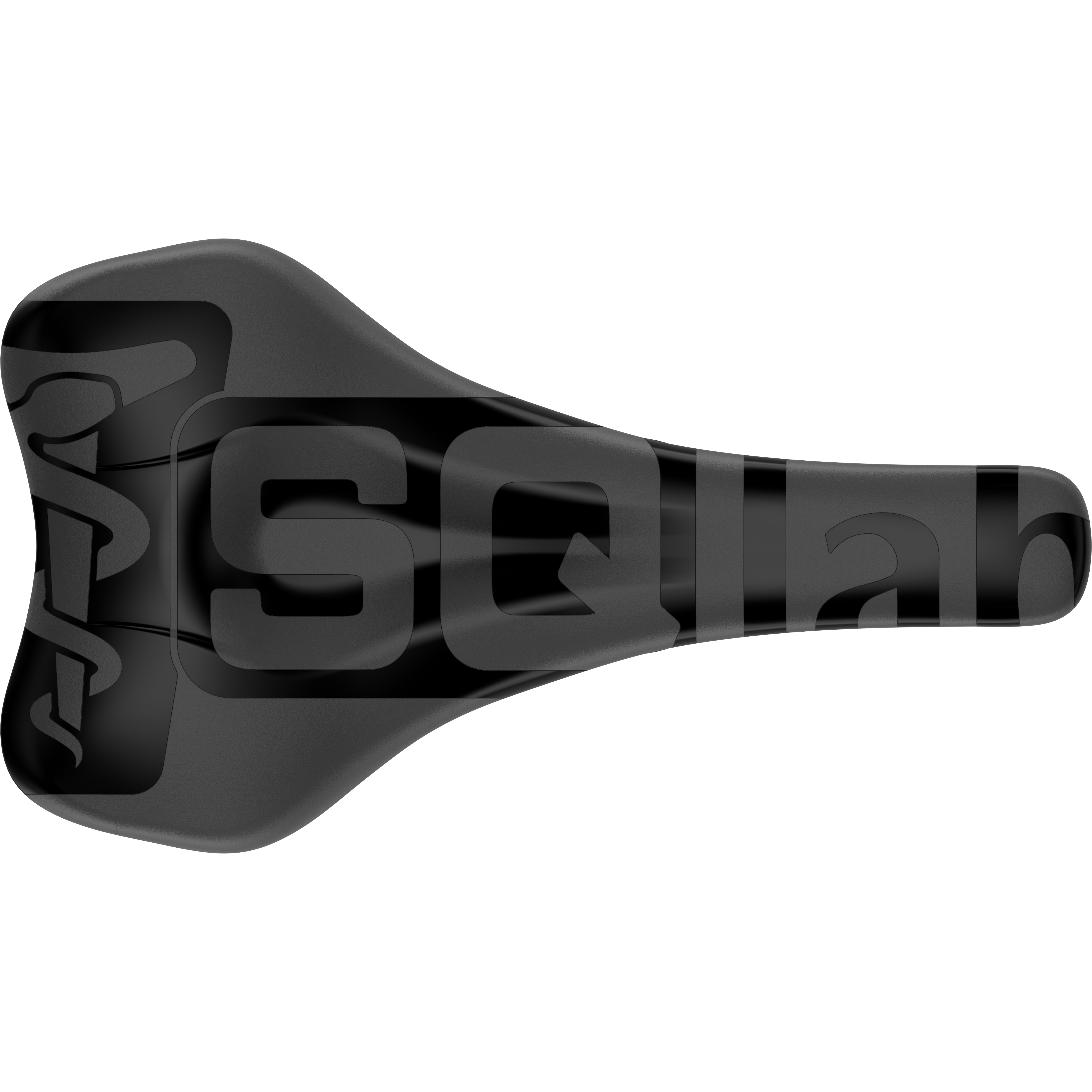 sqlab-bester-rennrad-sattel-