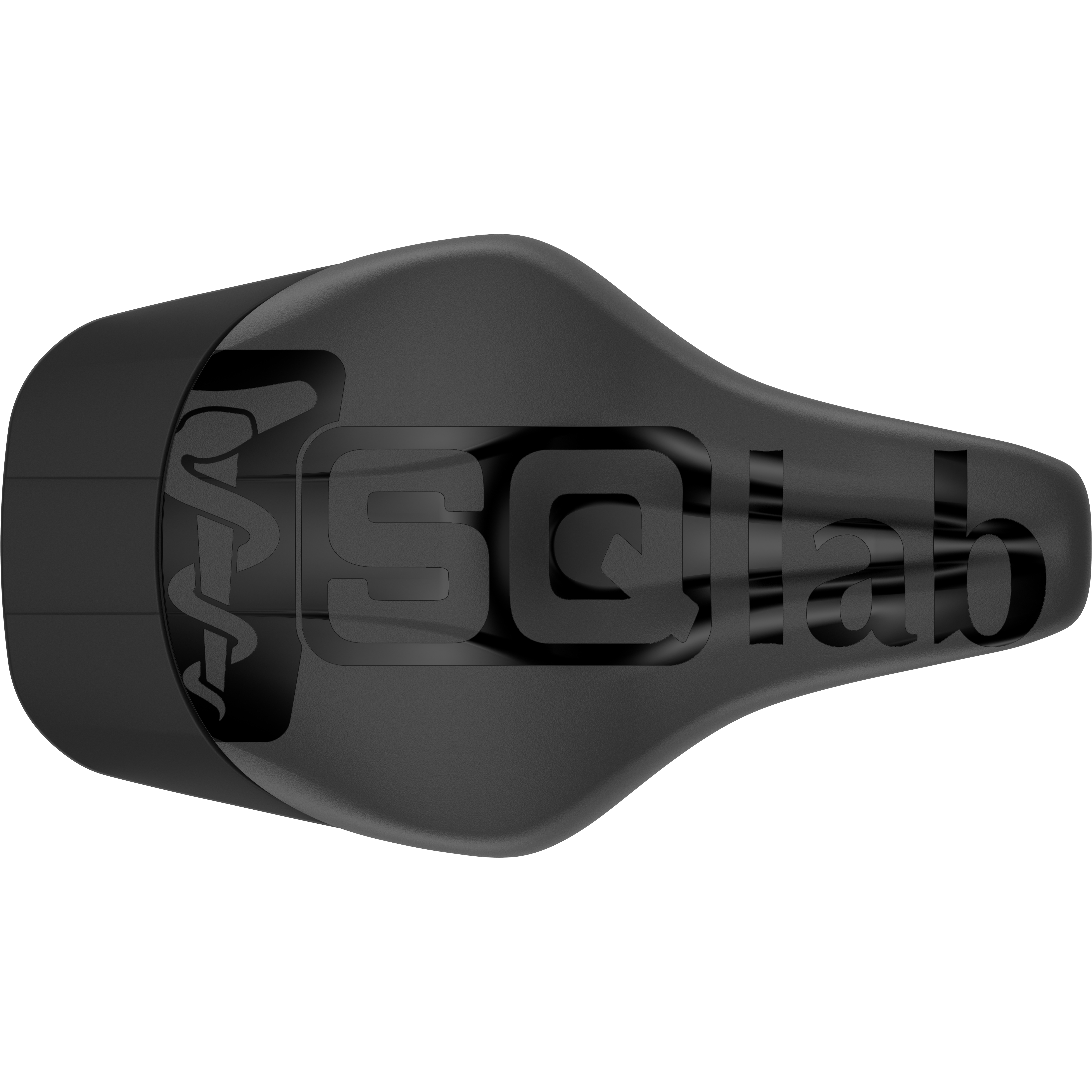 SQlab [Ltd. Team] 613 カーボンサドル 13cm SQlab [Ltd. Team] 613 カーボンサドル 13cm SQlab [Ltd. Team