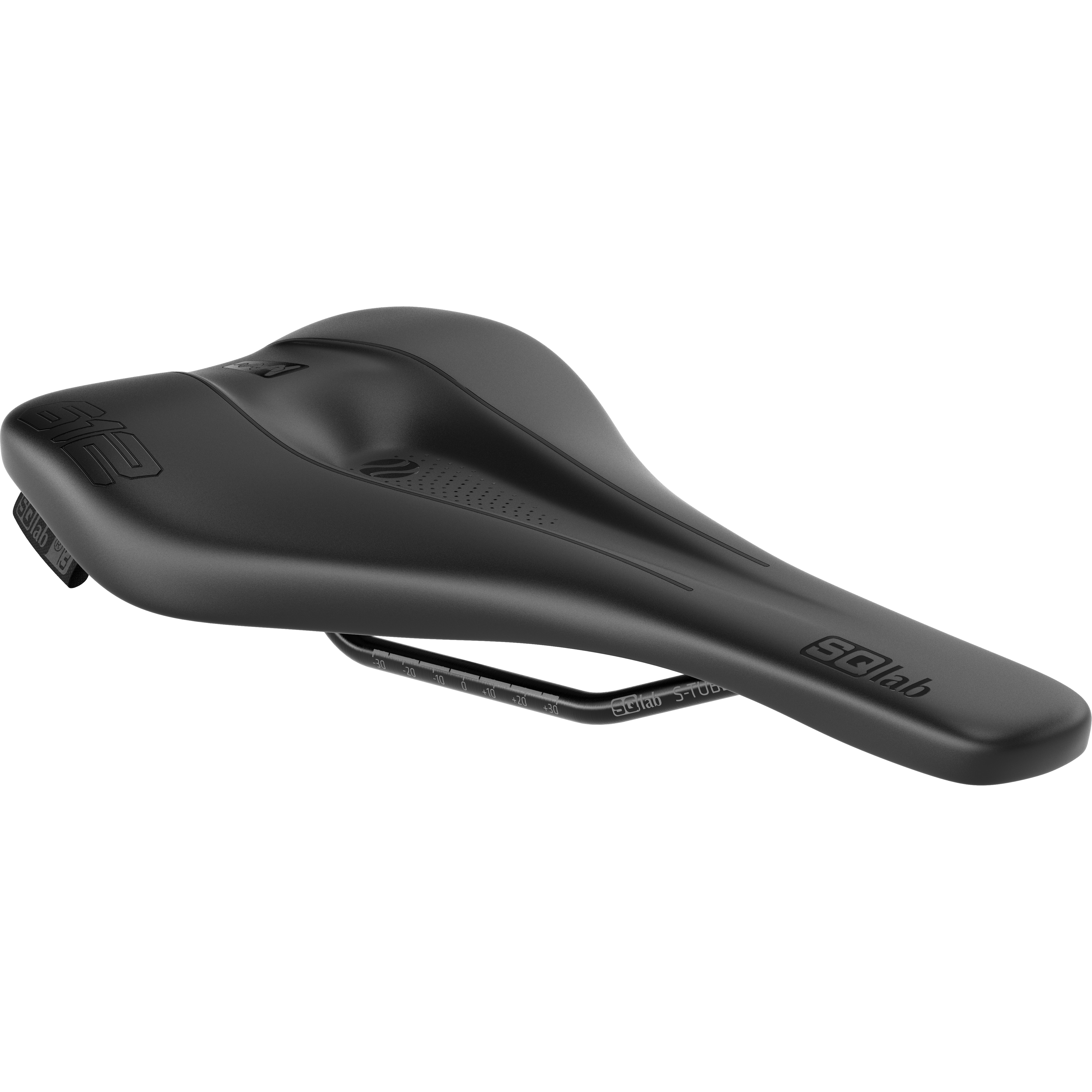 sqlab-ergonomischer-