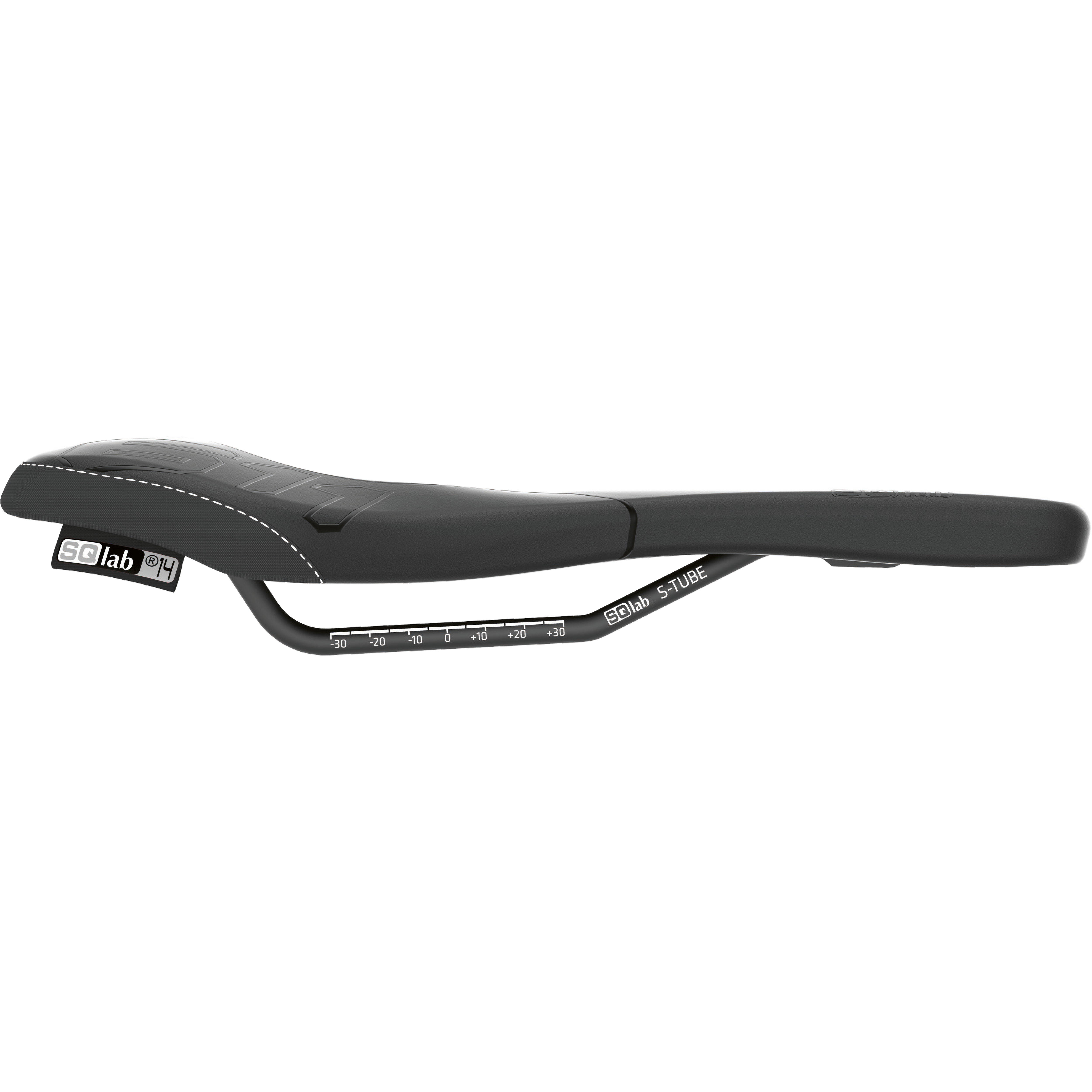 sqlab-mtb-trail-sattel-611-