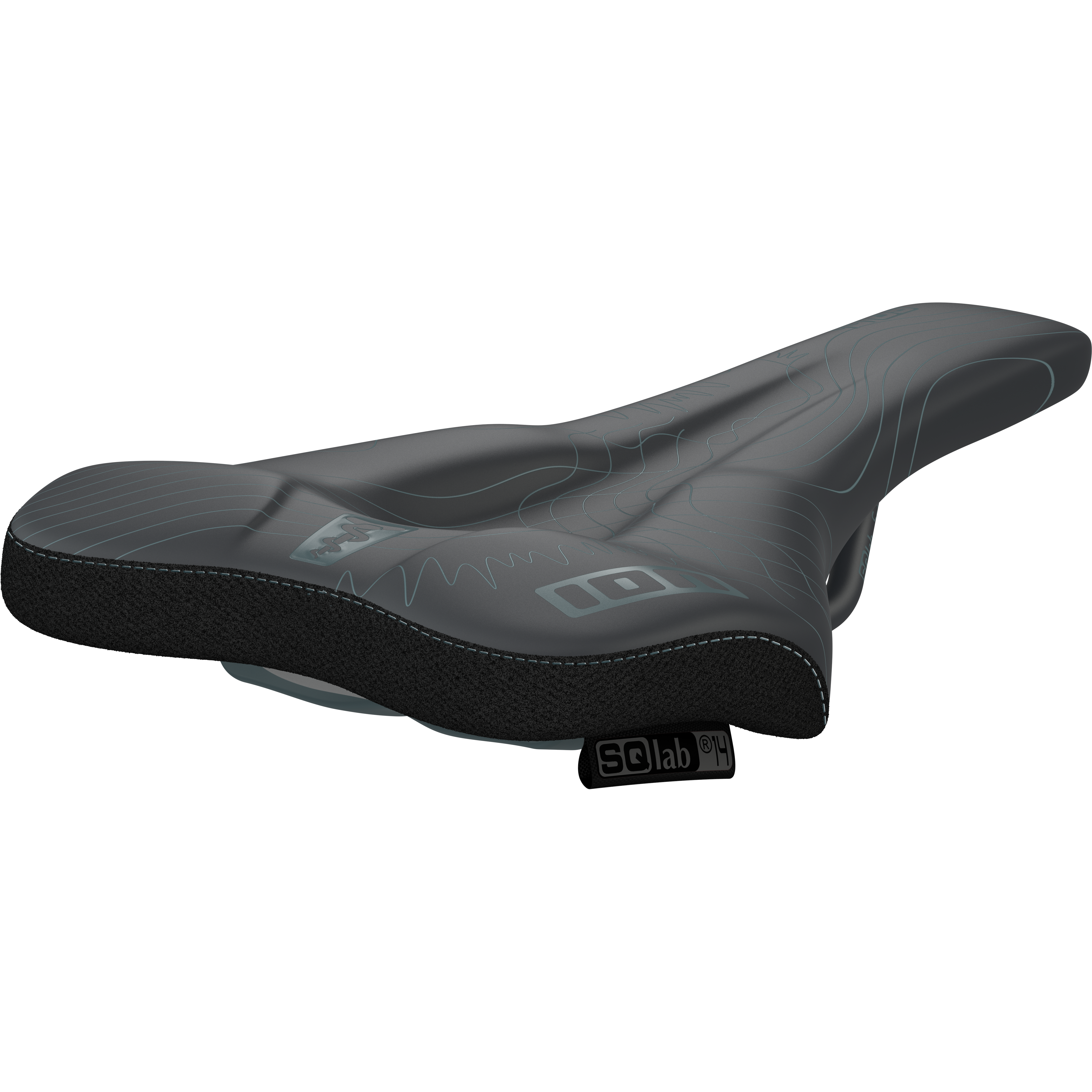 fahrradtasche rennrad sattel Satteltasche [10L] Category:City Urban Citybike_Shimano Drehgriff 3 FACH Einlegesohlen Radschuhe | Ergon Combo:E-Bike + Gepäckträger + Schutzbleche + Heckkorb