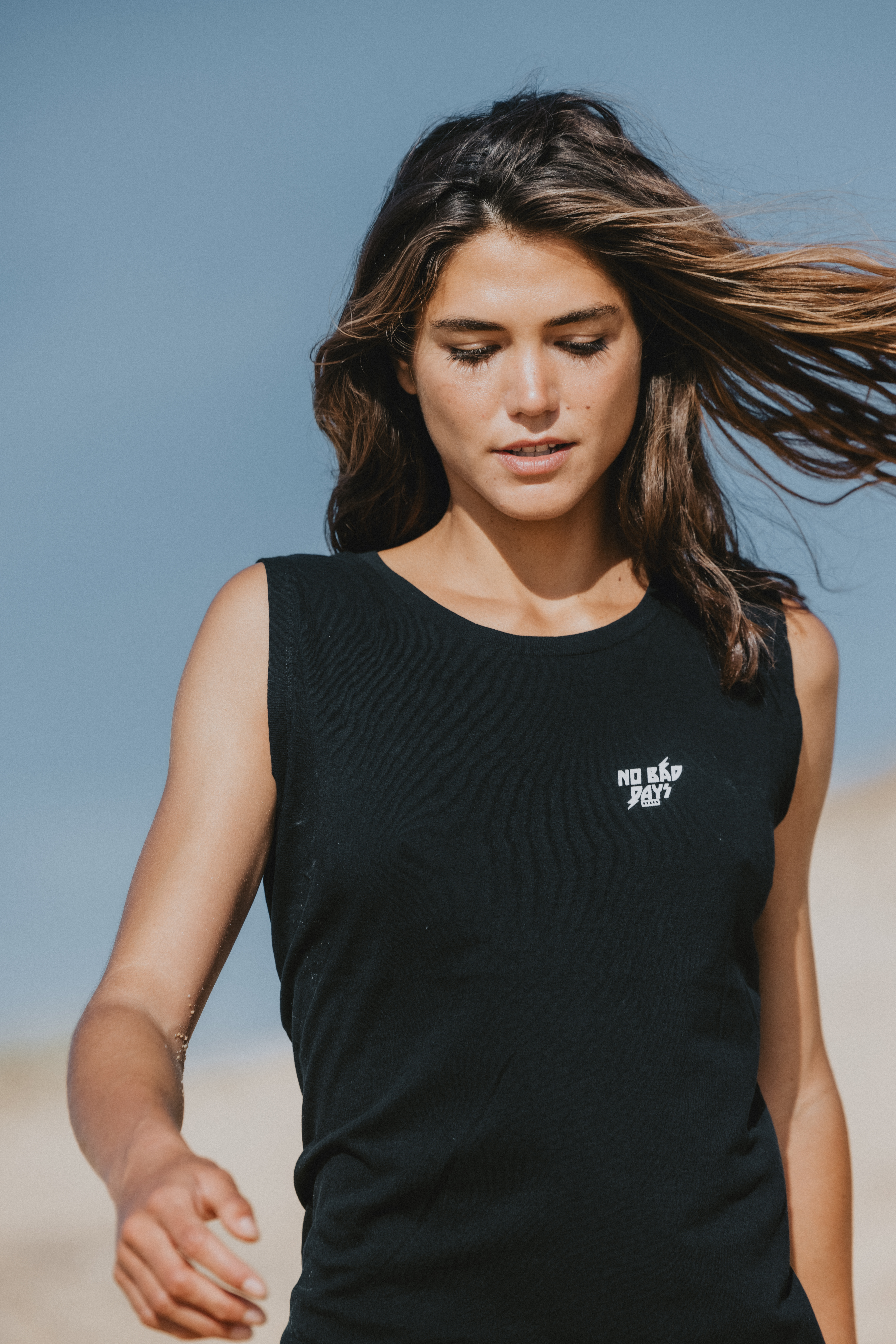 ION Products | Beachwear & Streetwear