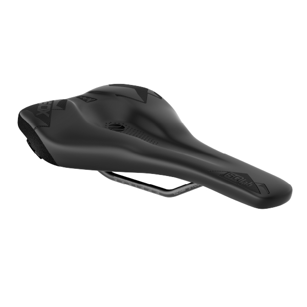 SIXPAD - 【SVB】 6OX ERGOWAVE® active 2.1
