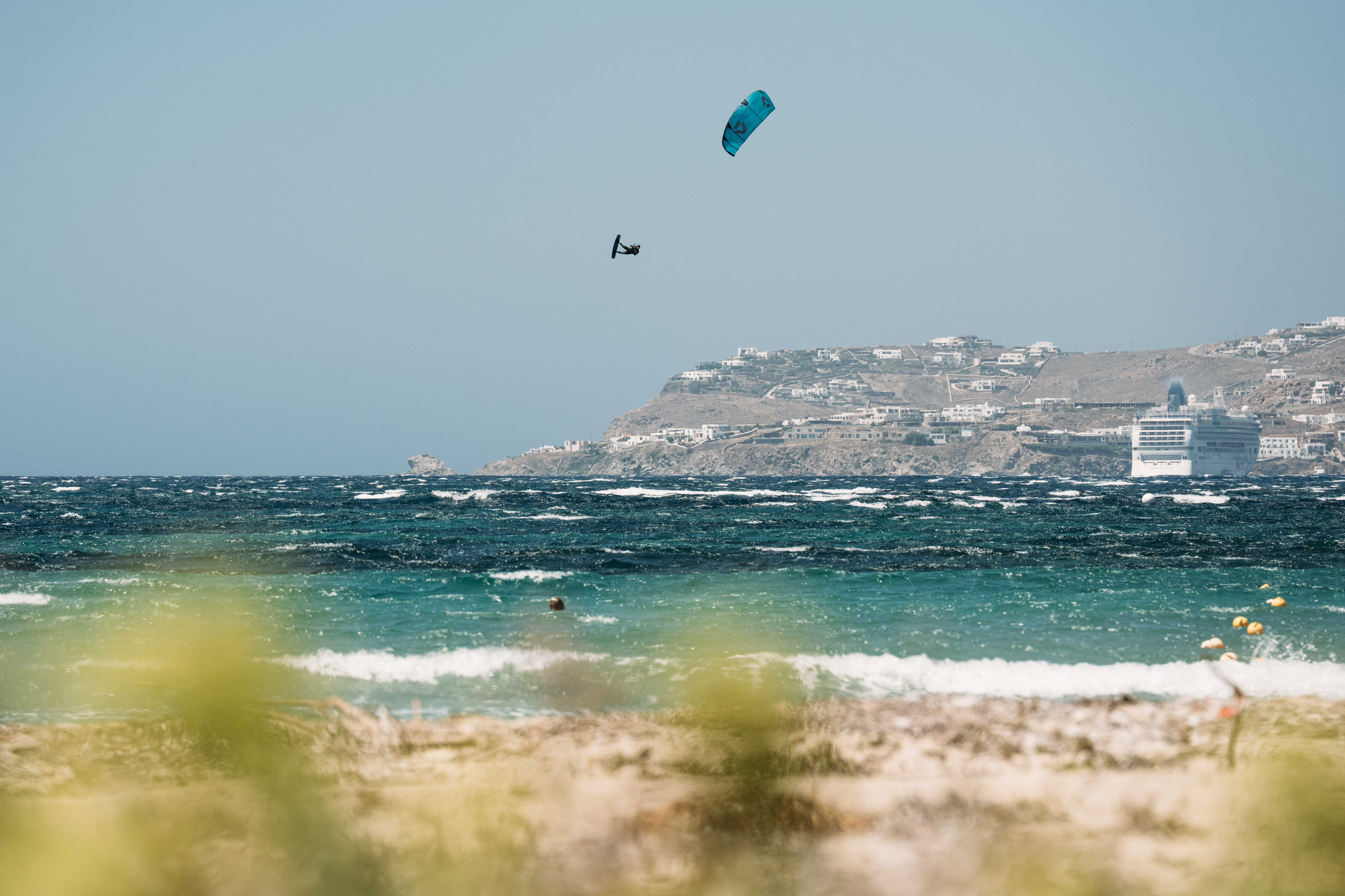 GKA_2026_Mykonos_Mikaili Sol_SAM09919_SamuCardenas GKA_2026_Mykonos_Mikaili Sol_SAM09919_SamuCardenas
