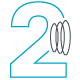 DLAB_order_procedure_icon_2b