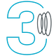 DLAB_order_procedure_icon_3 copy 2