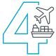 DLAB_order_procedure_icon_4a