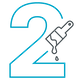 DLAB_order_procedure_icon_2 copy 2