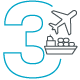 DLAB_order_procedure_icon_3b
