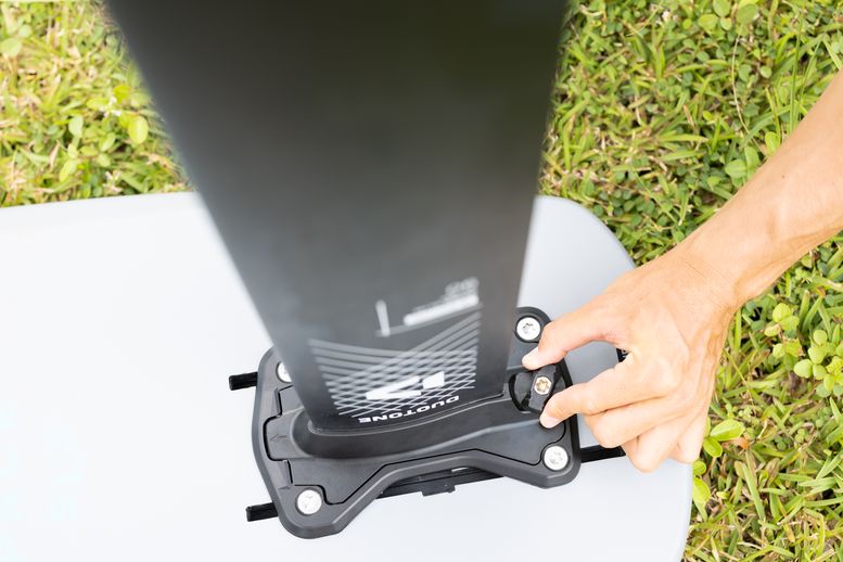 Doutone-DTK-NewCaledonia-quickmount-2023