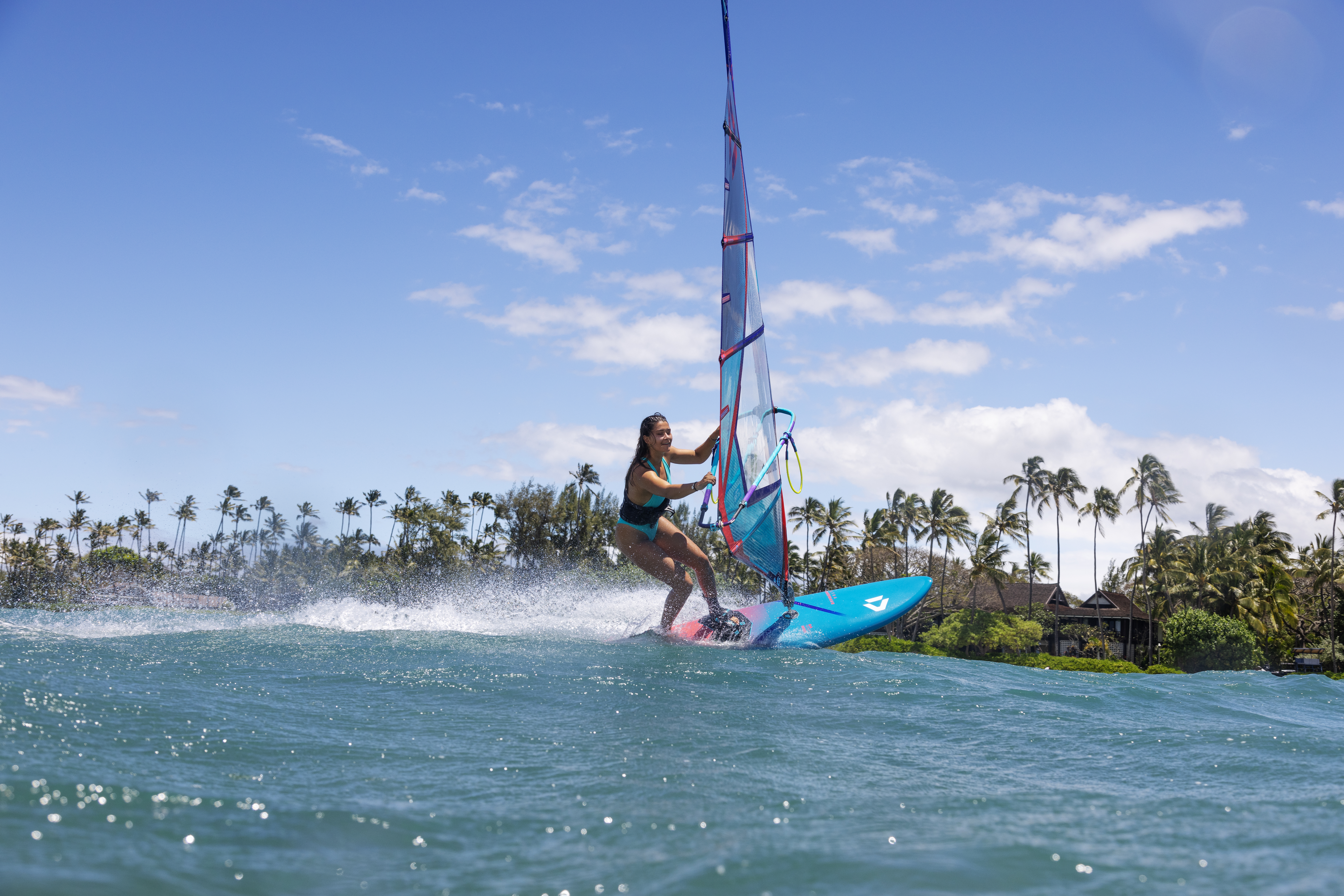 MEET THE ULTRA FREEWAVE!