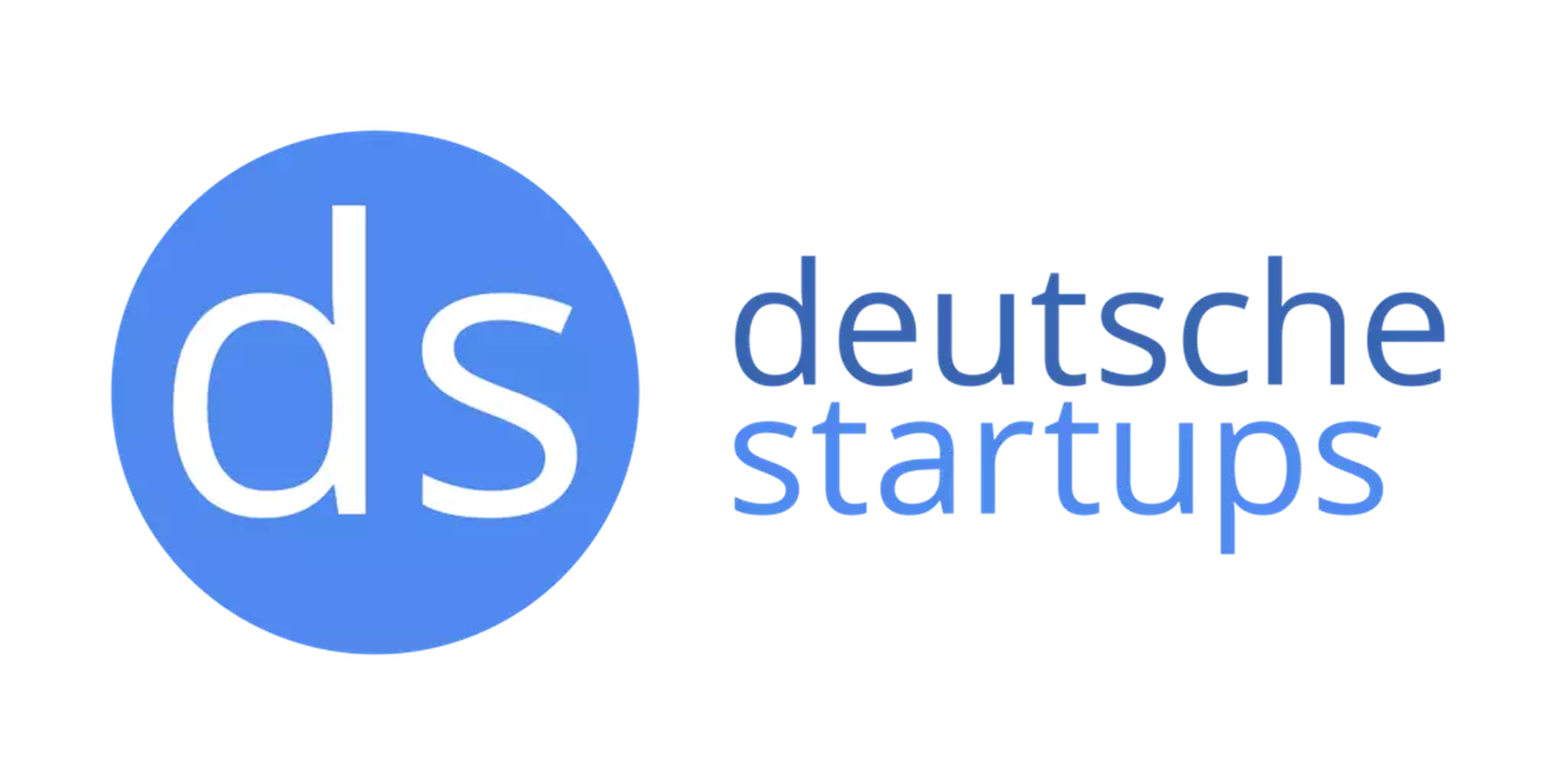 https://a.storyblok.com/f/120584/1024x512/80b2da0c35/logo-deutsche-starups-kopie.png