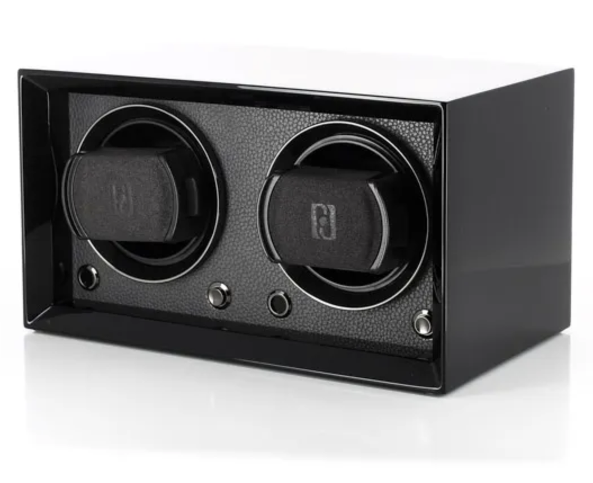 PAUL DESIGN WATCH WINDER