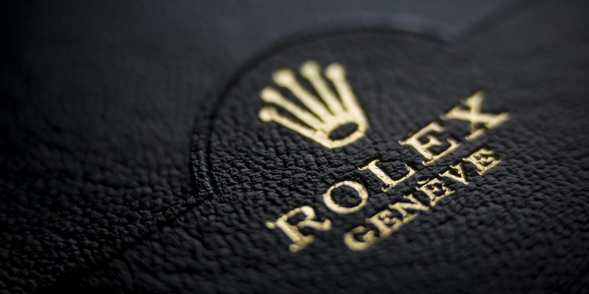 https://a.storyblok.com/f/120584/1200x600/9060845a2e/rolex-seriennummern-laendercodes.jpeg