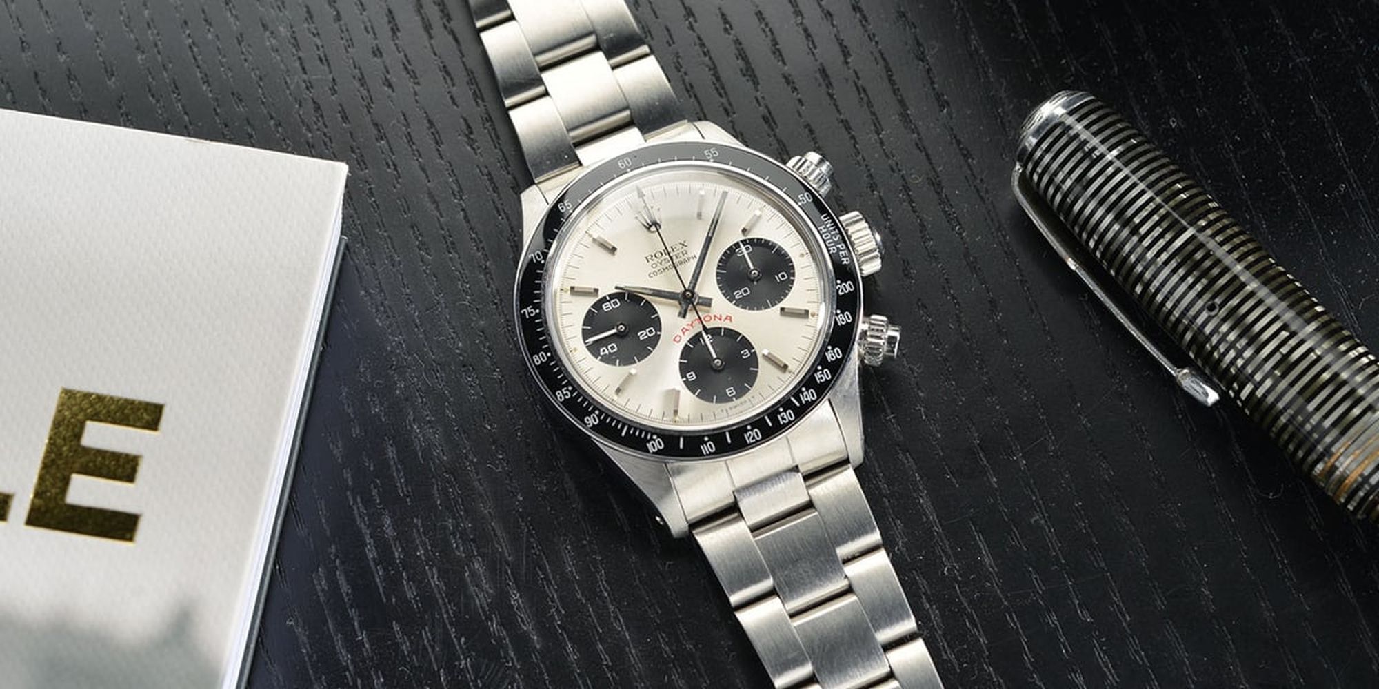 https://a.storyblok.com/f/120584/1200x600/a184604d2b/bs-w-264-rolex-6263-daytona-06-1.jpeg