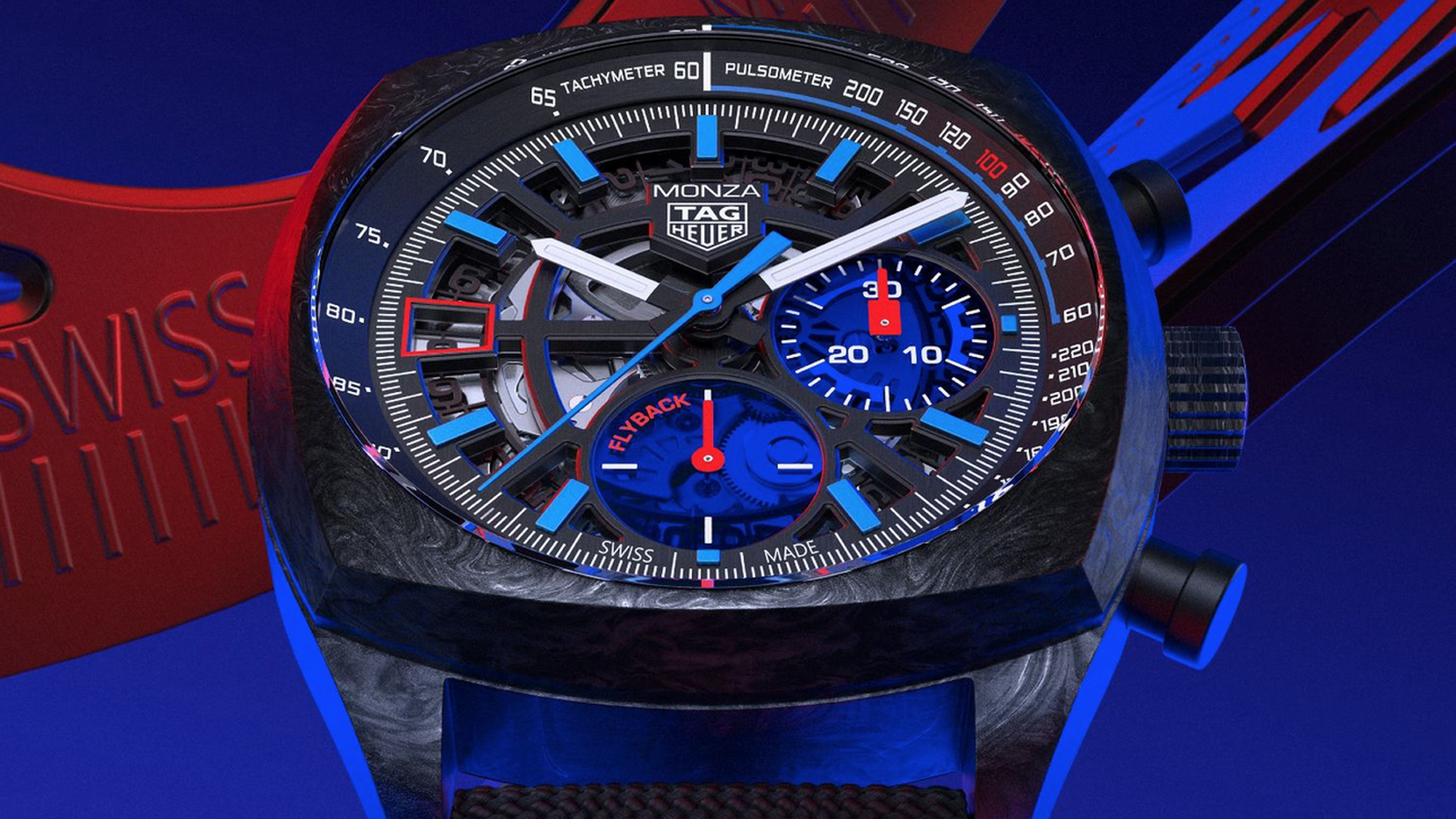 https://a.storyblok.com/f/120584/1288x725/2058baacf4/flyback-uhr.png