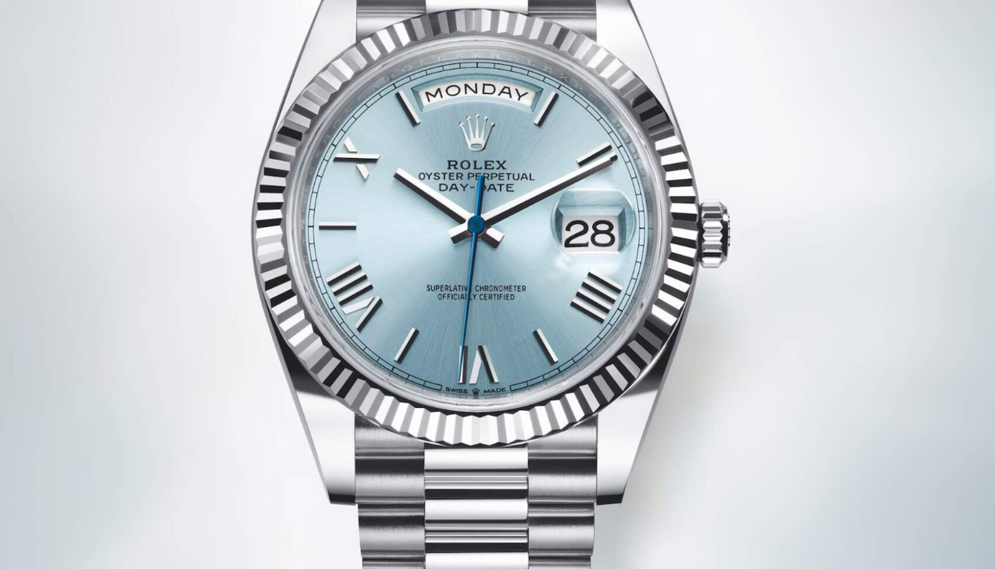 https://a.storyblok.com/f/120584/1302x745/bb9fd793e6/rolex-day-date-blau.png