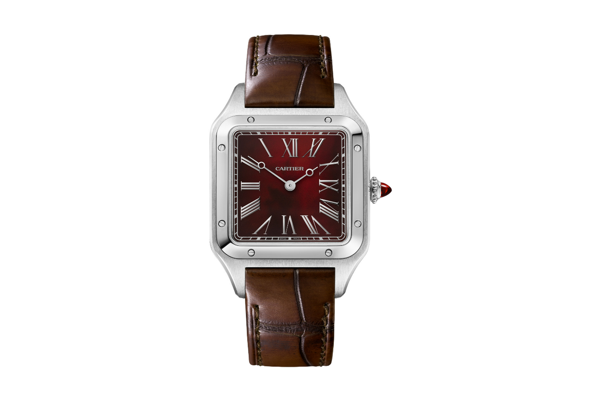 https://a.storyblok.com/f/120584/1335x876/6fab212f4d/cartier-santos.png