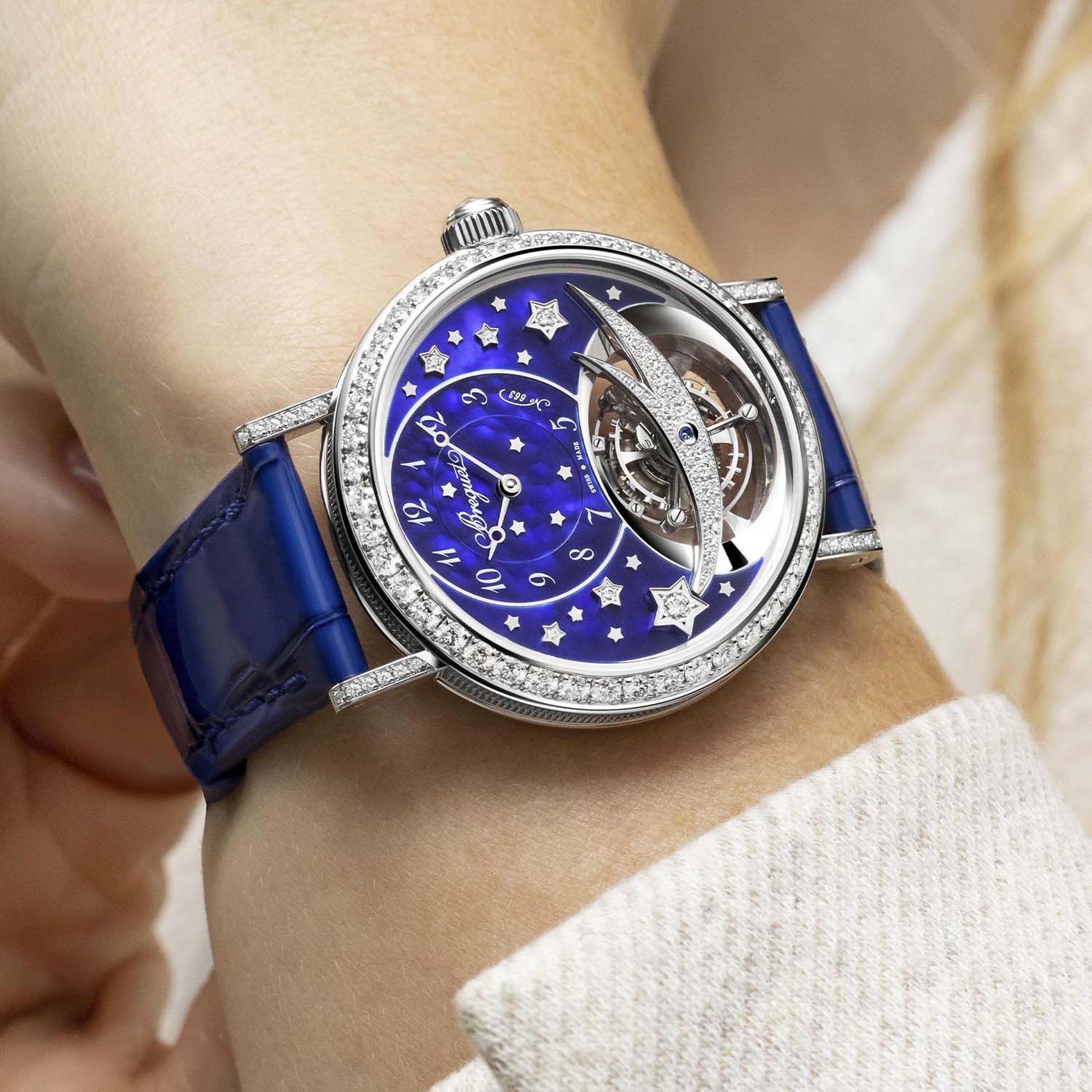 https://a.storyblok.com/f/120584/1500x1500/a7aaa28de9/breguet_classique_tourbillon_3358.jpg