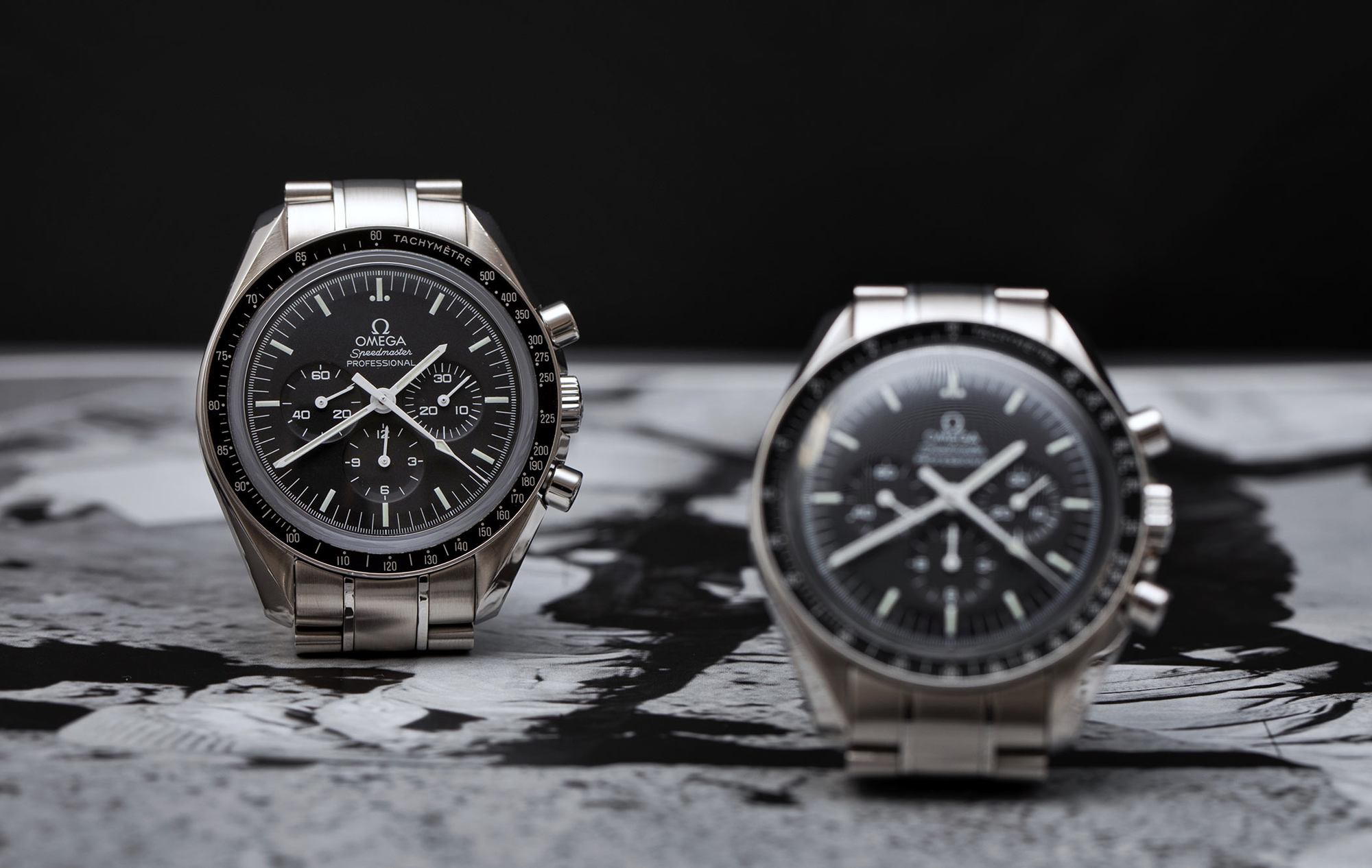 https://a.storyblok.com/f/120584/2100x1329/4c109de78c/saphirglas-hesalitglas-omega-speedmaster-moonwatch.png