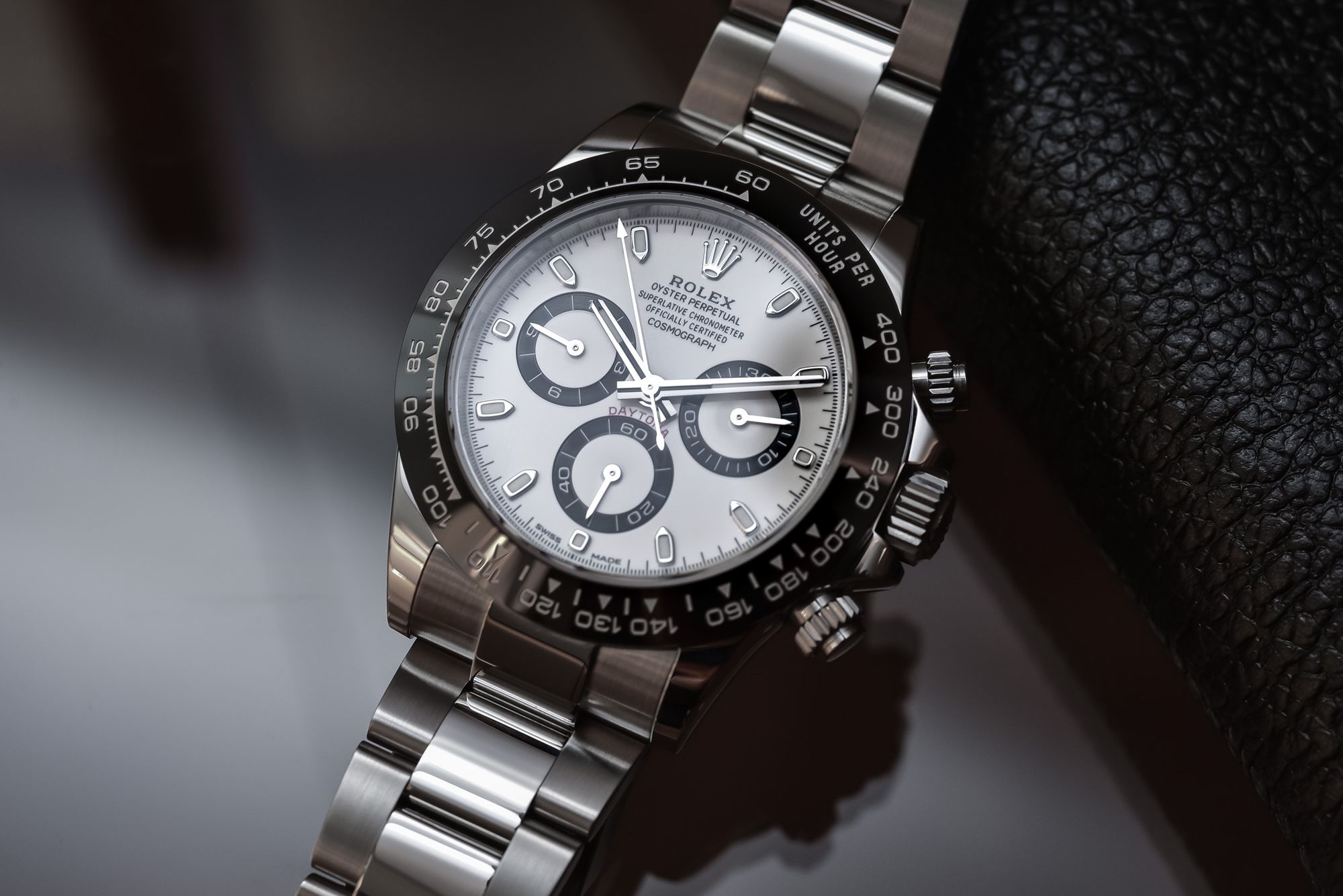 https://a.storyblok.com/f/120584/2100x1402/2271765a8a/rolex-daytona-116500ln-market-analysis-continuous-and-insane-rise-price-2.jpg