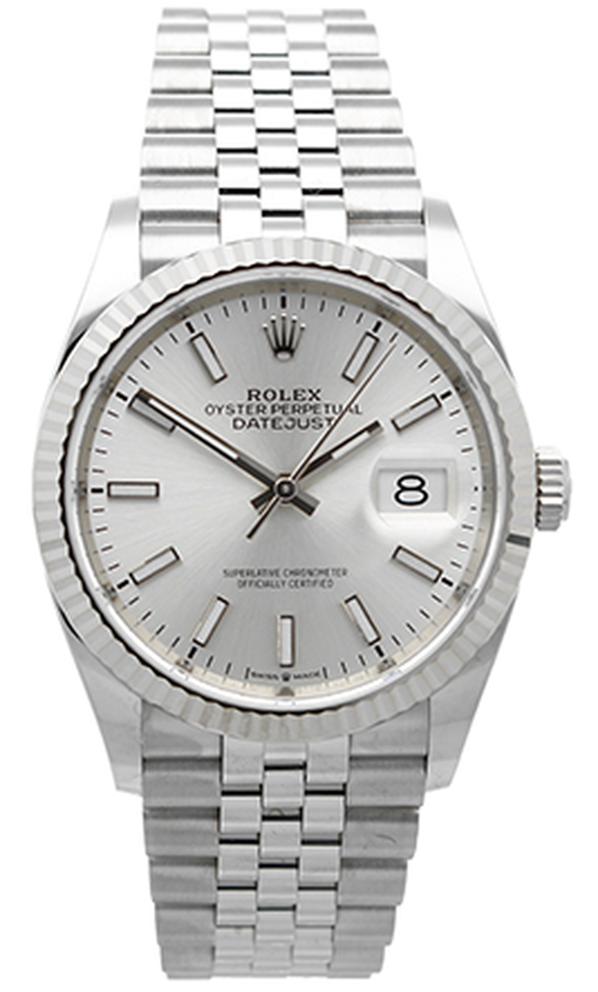 https://a.storyblok.com/f/120584/267x443/6a83e12b06/rolex_2.png