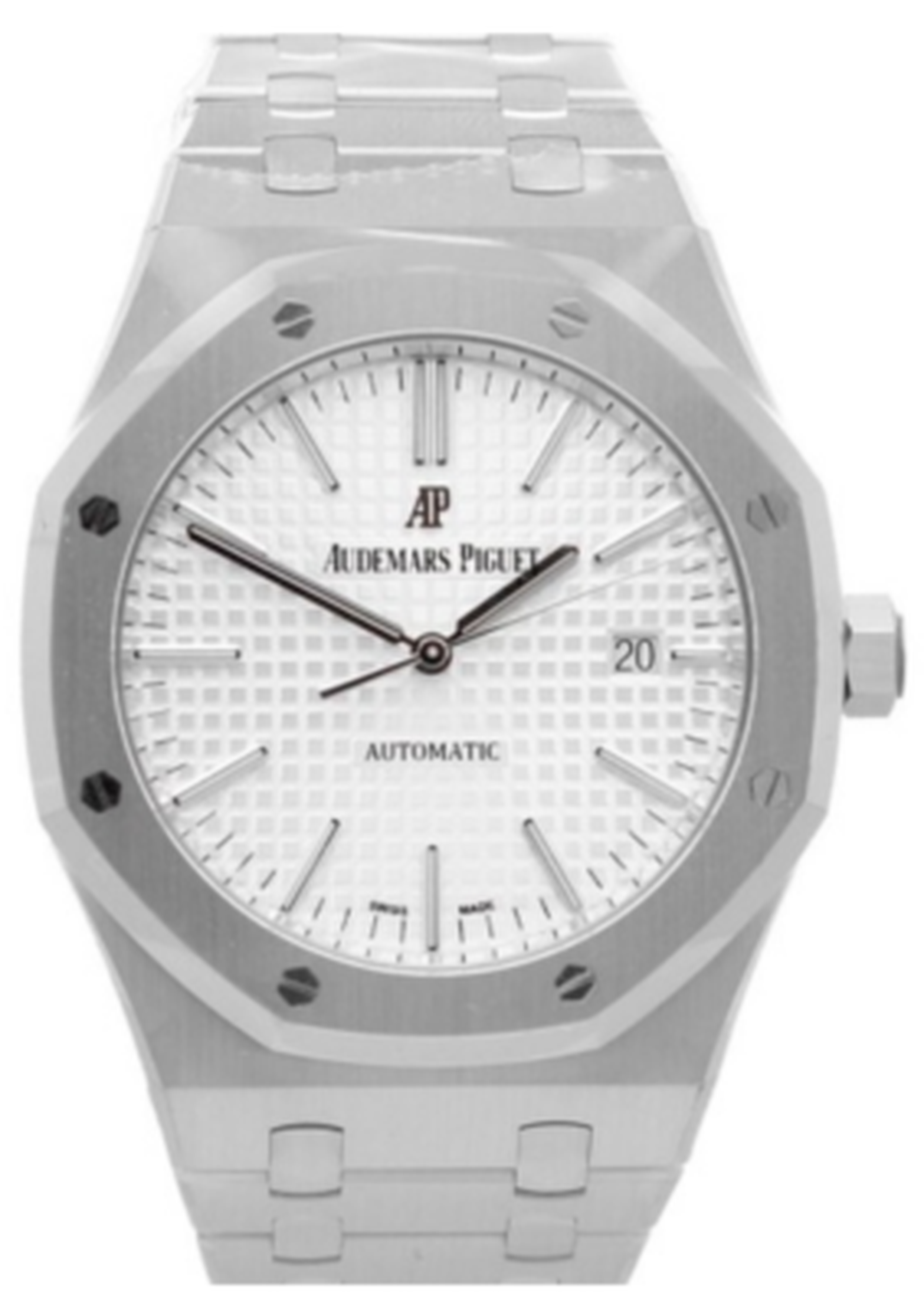 Audemars Piguet Royal Oak Automatic