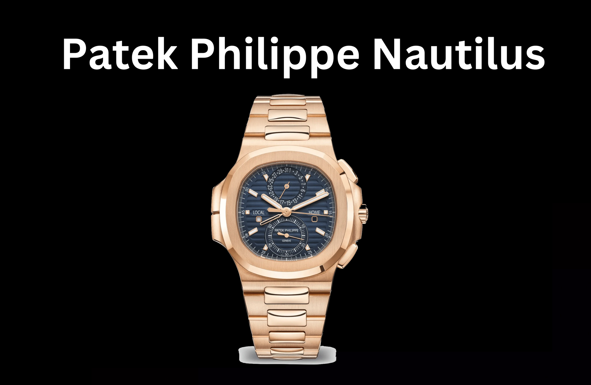 https://a.storyblok.com/f/120584/2996x1954/7b311b8340/patek-phillppe-nautilus-preisentwicklung.png