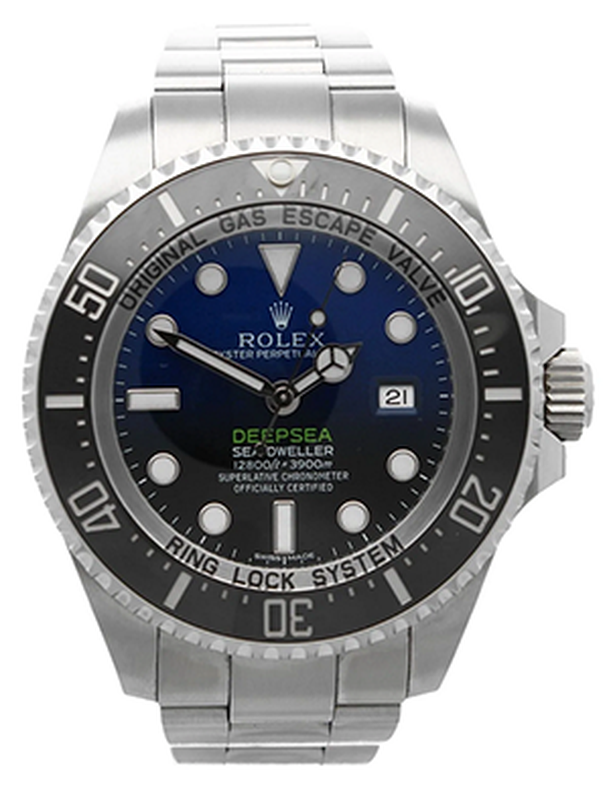 https://a.storyblok.com/f/120584/300x388/12ca543a25/rolex.png