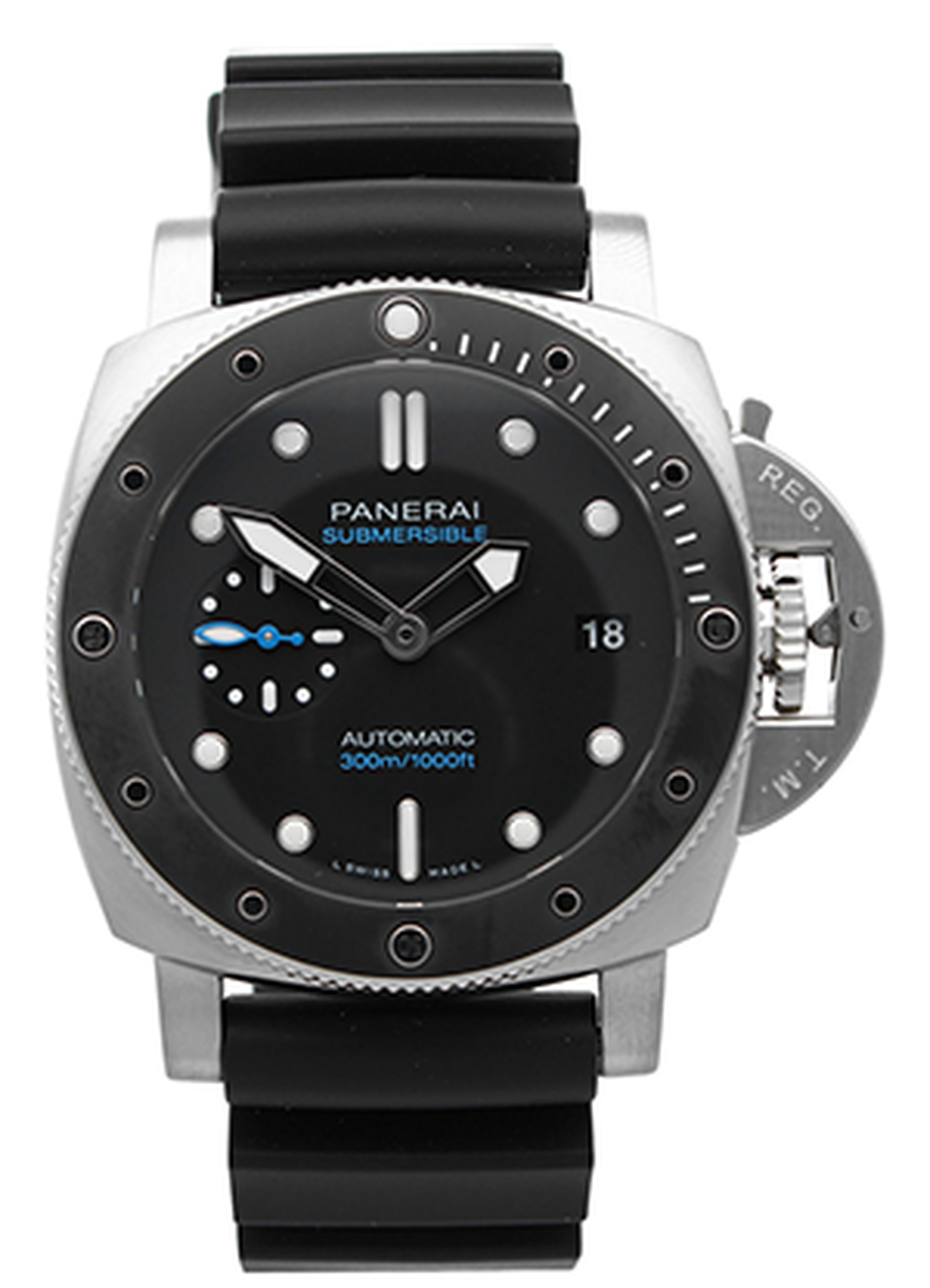 https://a.storyblok.com/f/120584/300x415/b47ab5a6e5/panerai.png