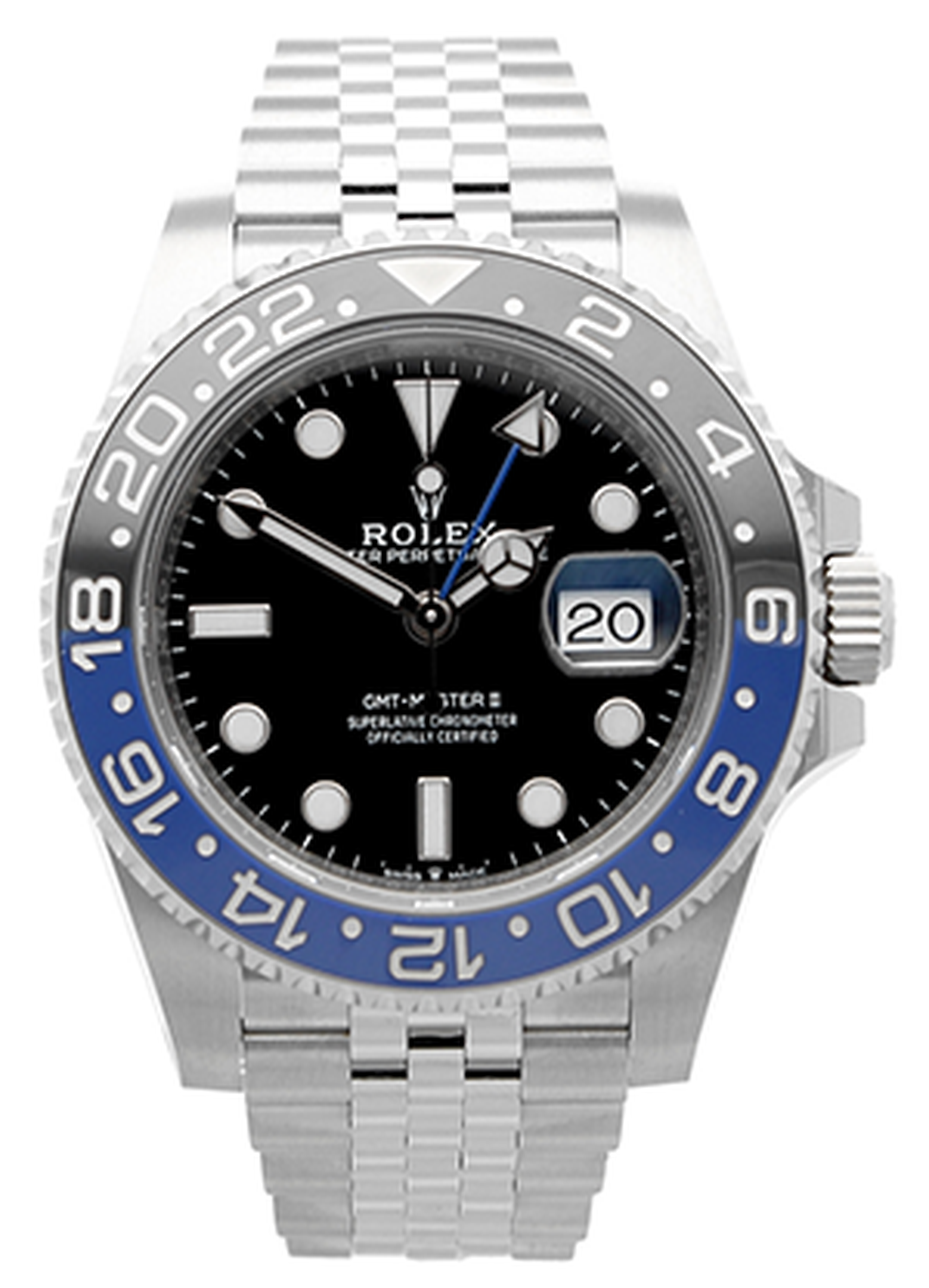 https://a.storyblok.com/f/120584/300x416/e4d5c2dae0/rolex_5.png