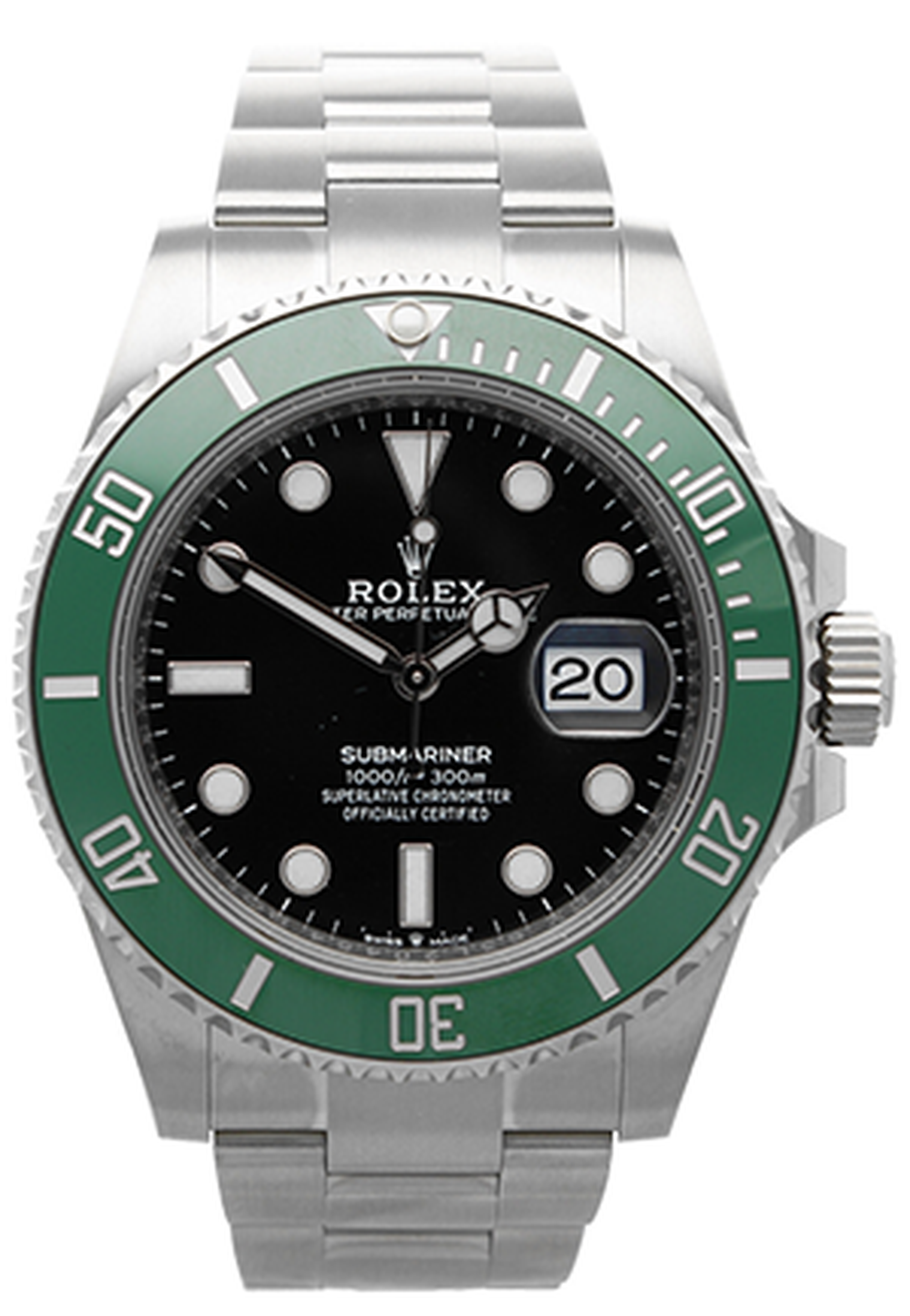 https://a.storyblok.com/f/120584/300x434/a82bc637b8/rolex_3.png