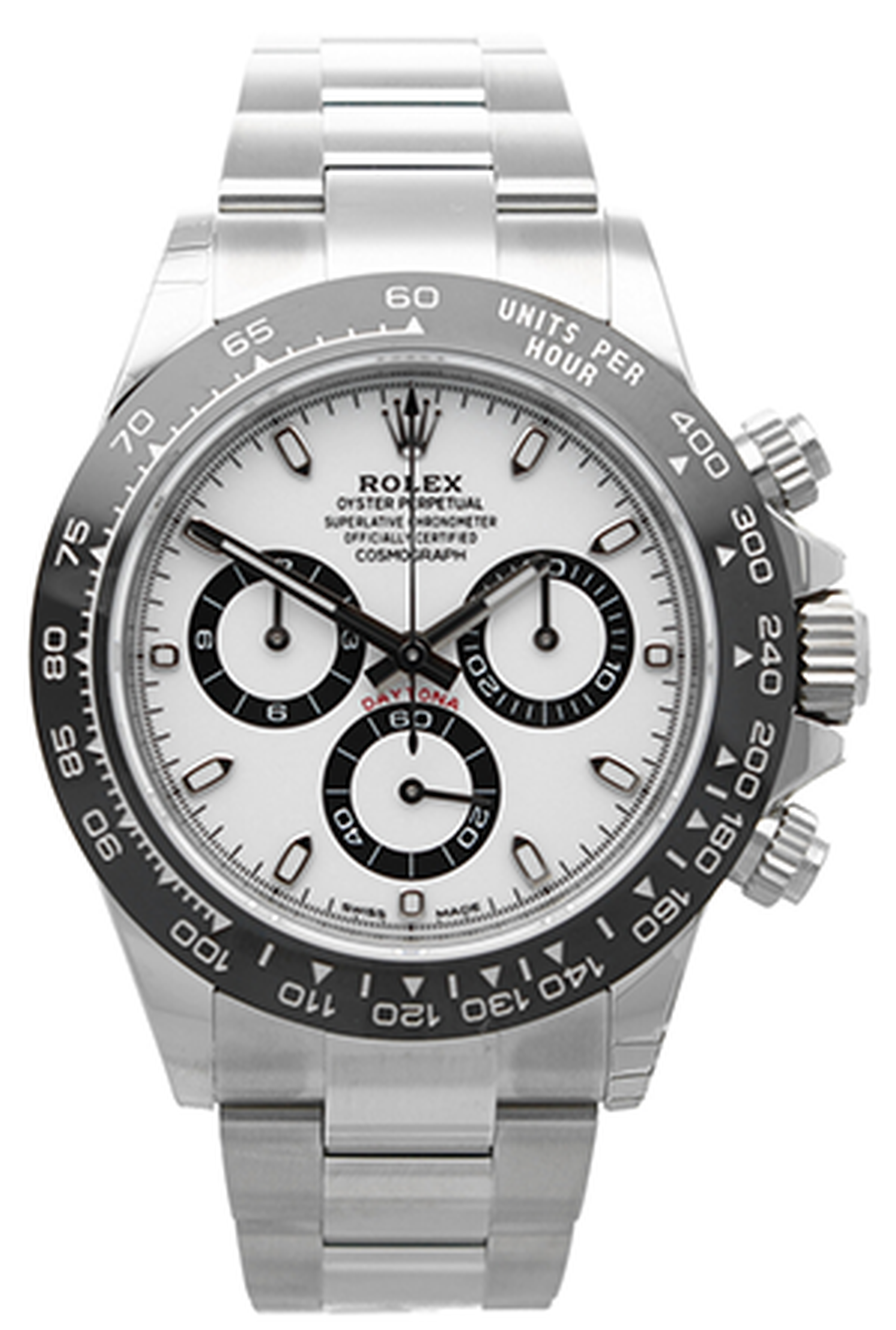 https://a.storyblok.com/f/120584/300x445/98ecd220c1/rolex_4.png